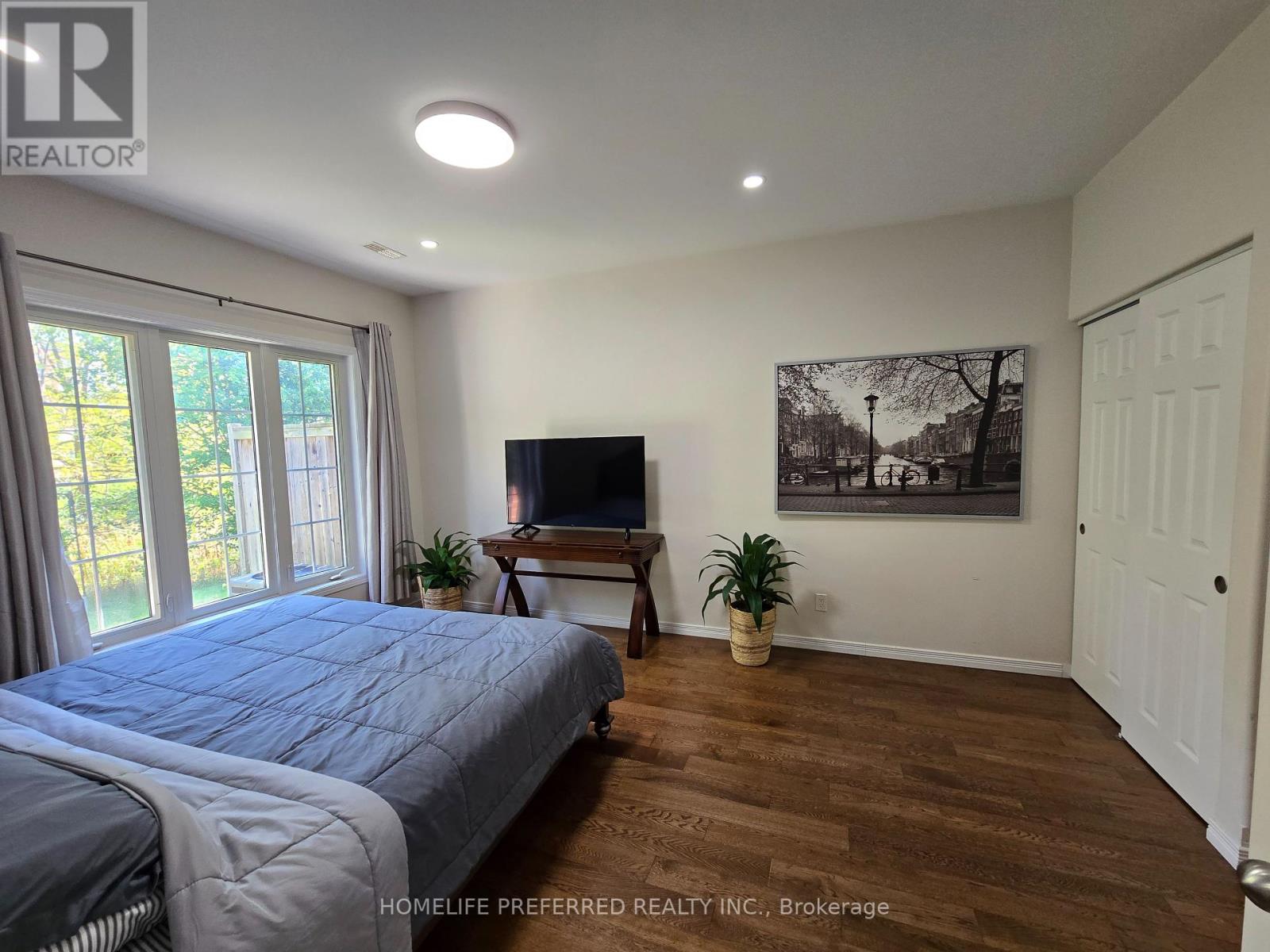 13 Wingett Way, Selwyn, Ontario  K0L 2H0 - Photo 23 - X12425947