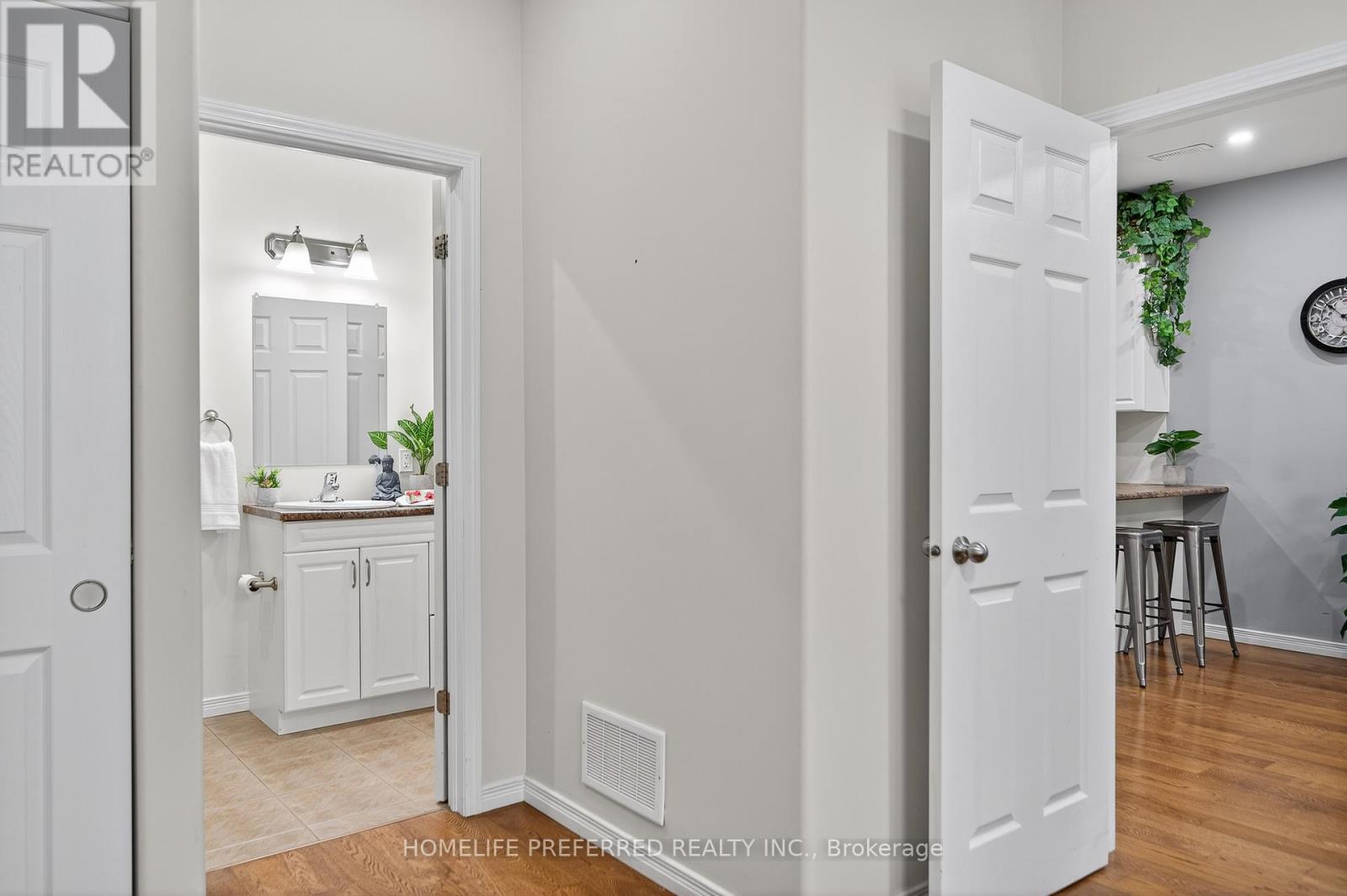 13 Wingett Way, Selwyn, Ontario  K0L 2H0 - Photo 25 - X12425947