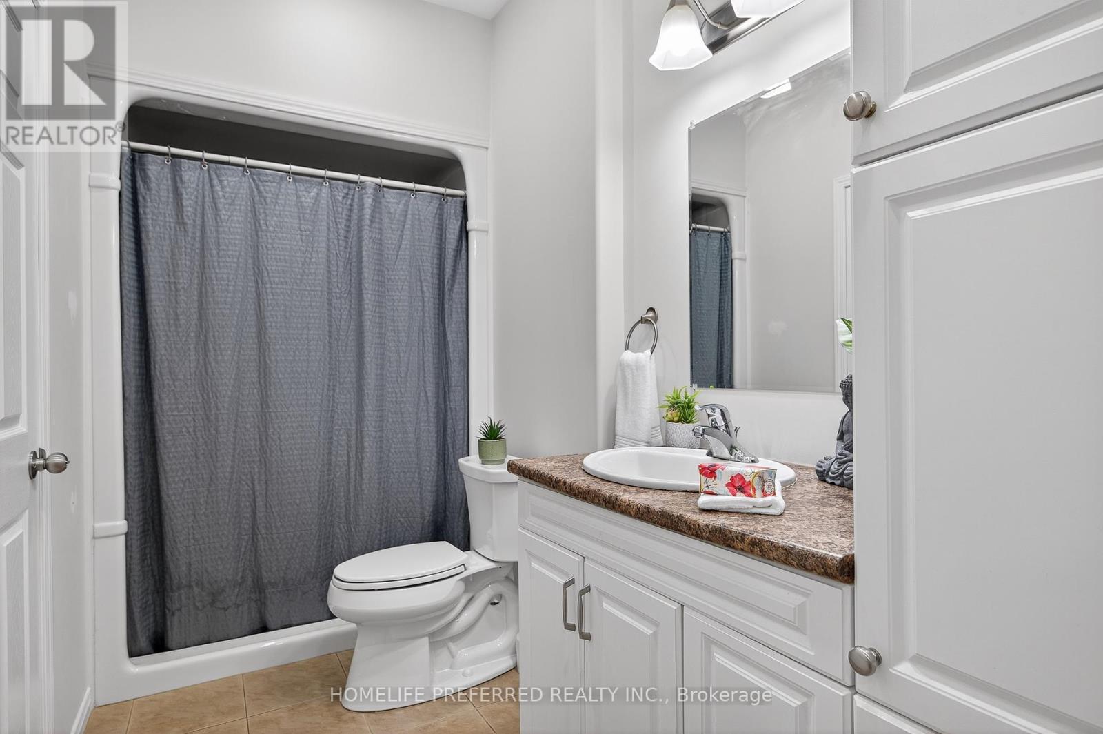 13 Wingett Way, Selwyn, Ontario  K0L 2H0 - Photo 26 - X12425947