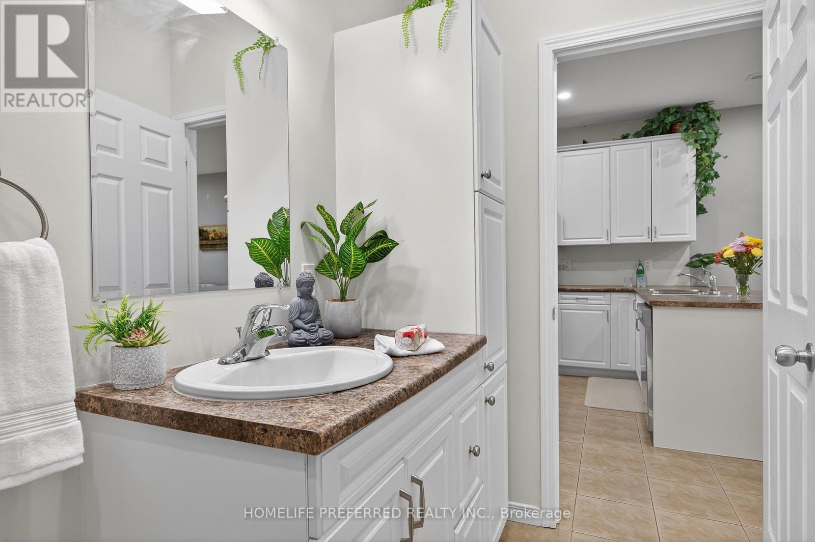 13 Wingett Way, Selwyn, Ontario  K0L 2H0 - Photo 27 - X12425947