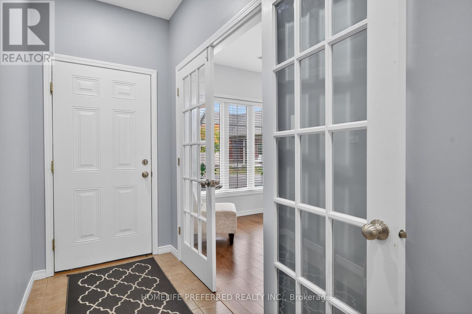 13 Wingett Way, Selwyn, Ontario  K0L 2H0 - Photo 28 - X12425947