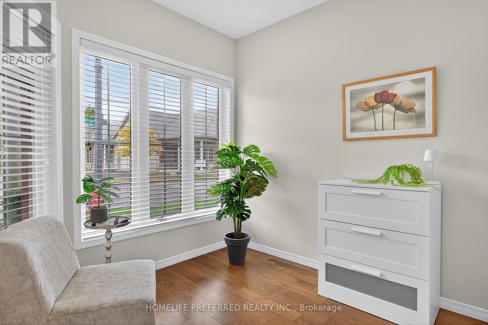 13 Wingett Way, Selwyn, Ontario  K0L 2H0 - Photo 29 - X12425947