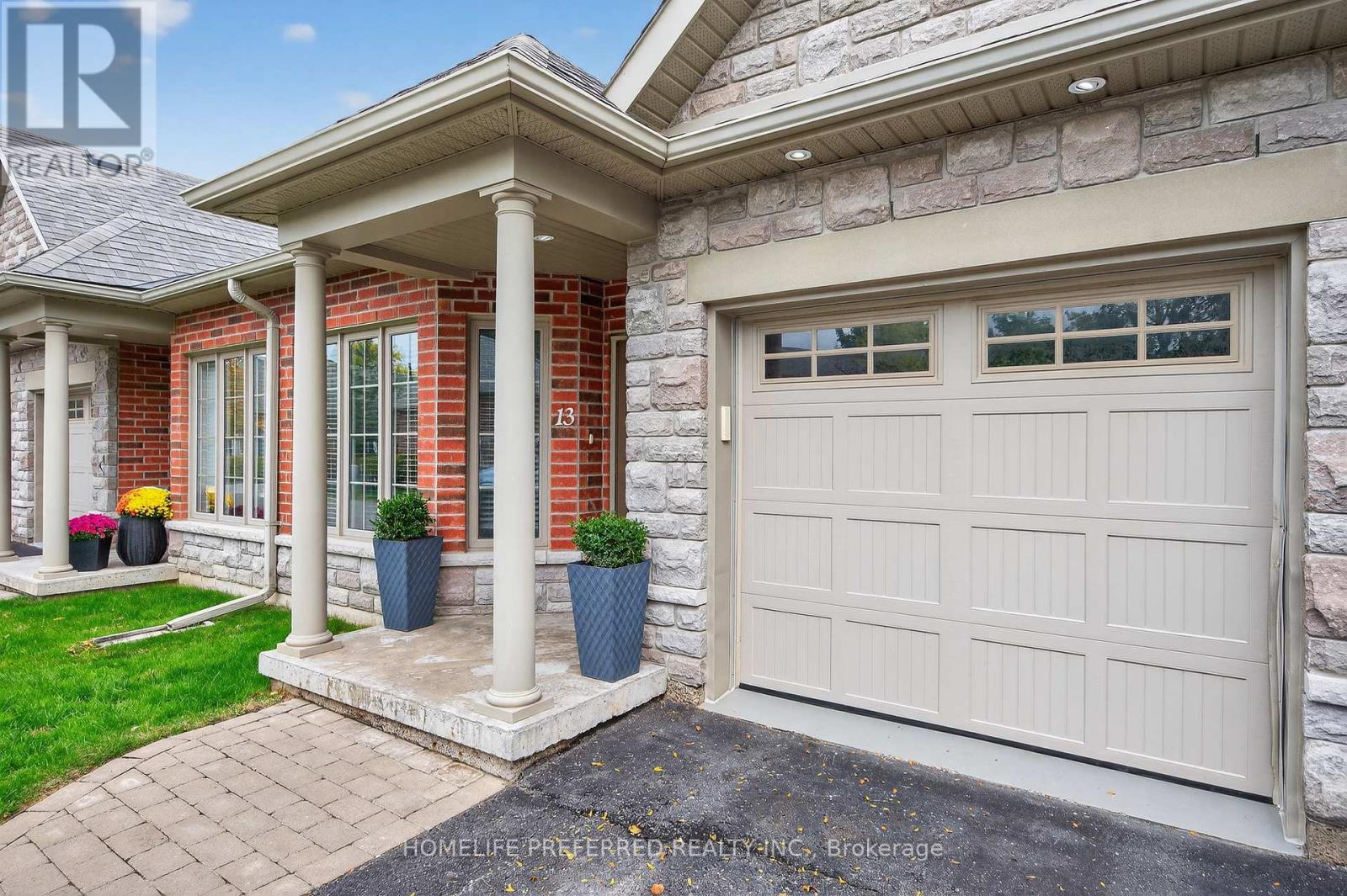 13 Wingett Way, Selwyn, Ontario  K0L 2H0 - Photo 3 - X12425947