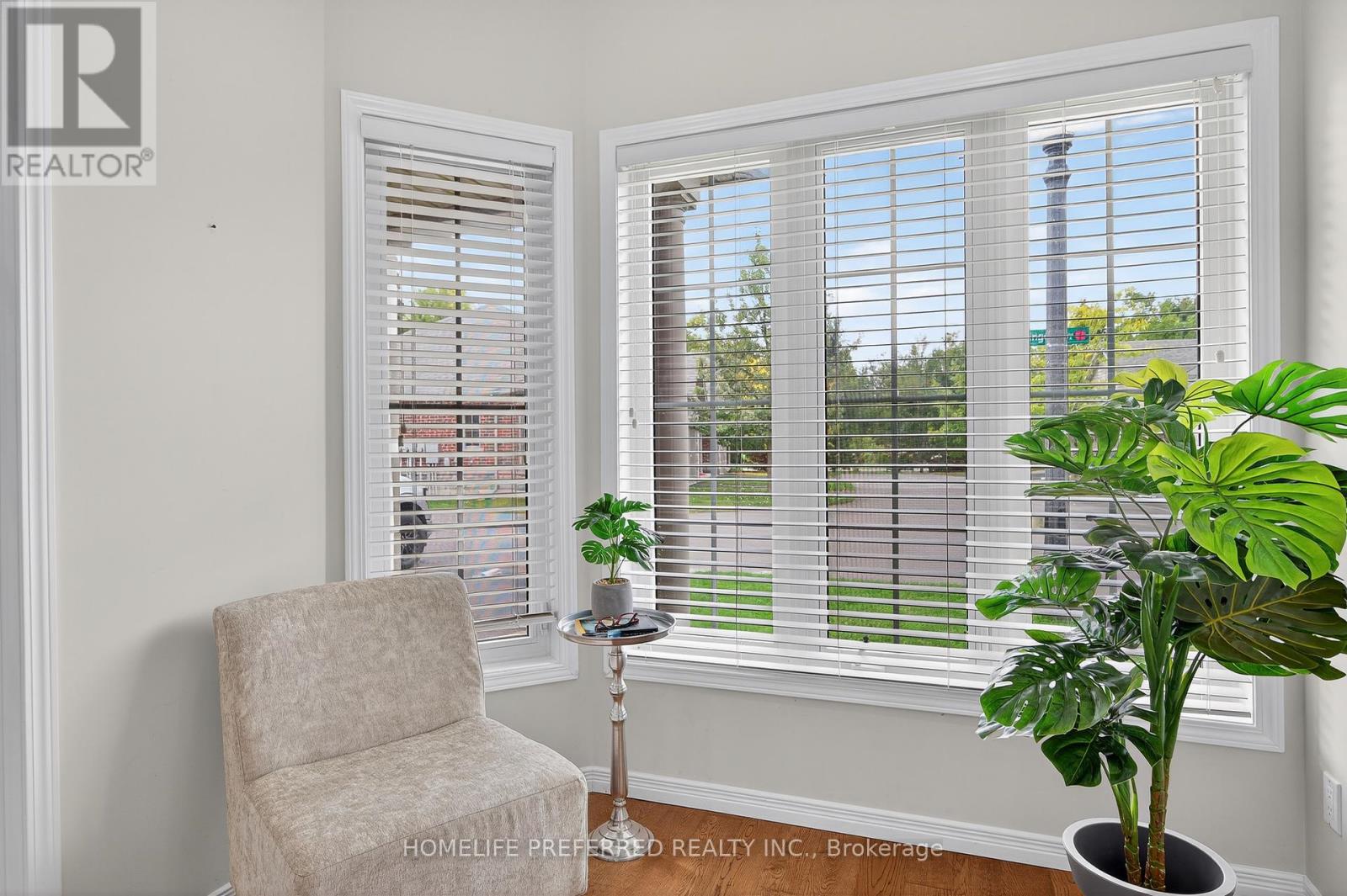 13 Wingett Way, Selwyn, Ontario  K0L 2H0 - Photo 32 - X12425947