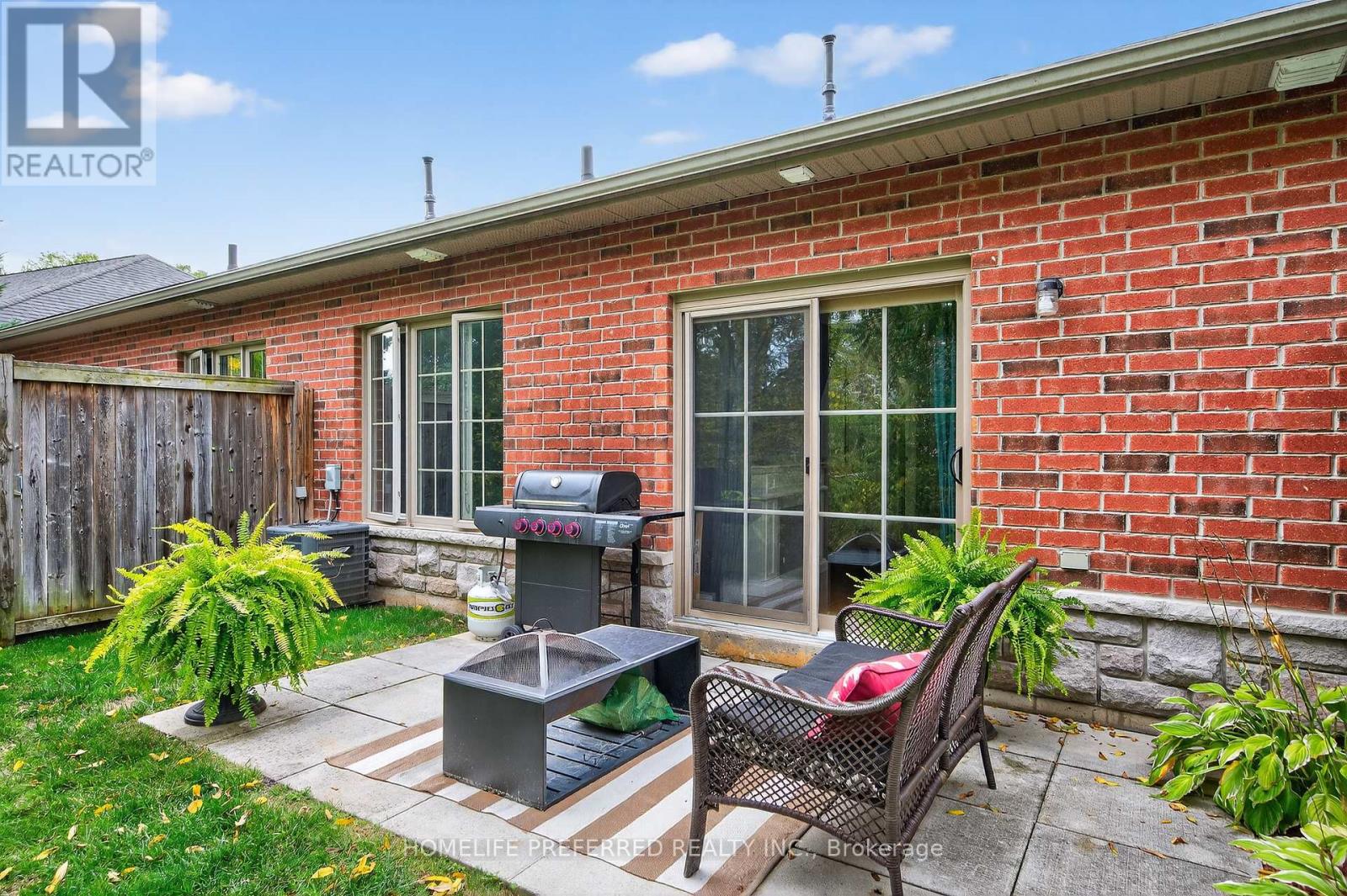 13 Wingett Way, Selwyn, Ontario  K0L 2H0 - Photo 33 - X12425947