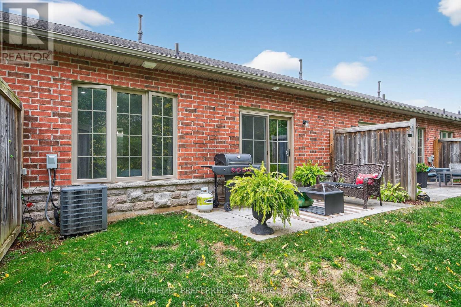 13 Wingett Way, Selwyn, Ontario  K0L 2H0 - Photo 35 - X12425947