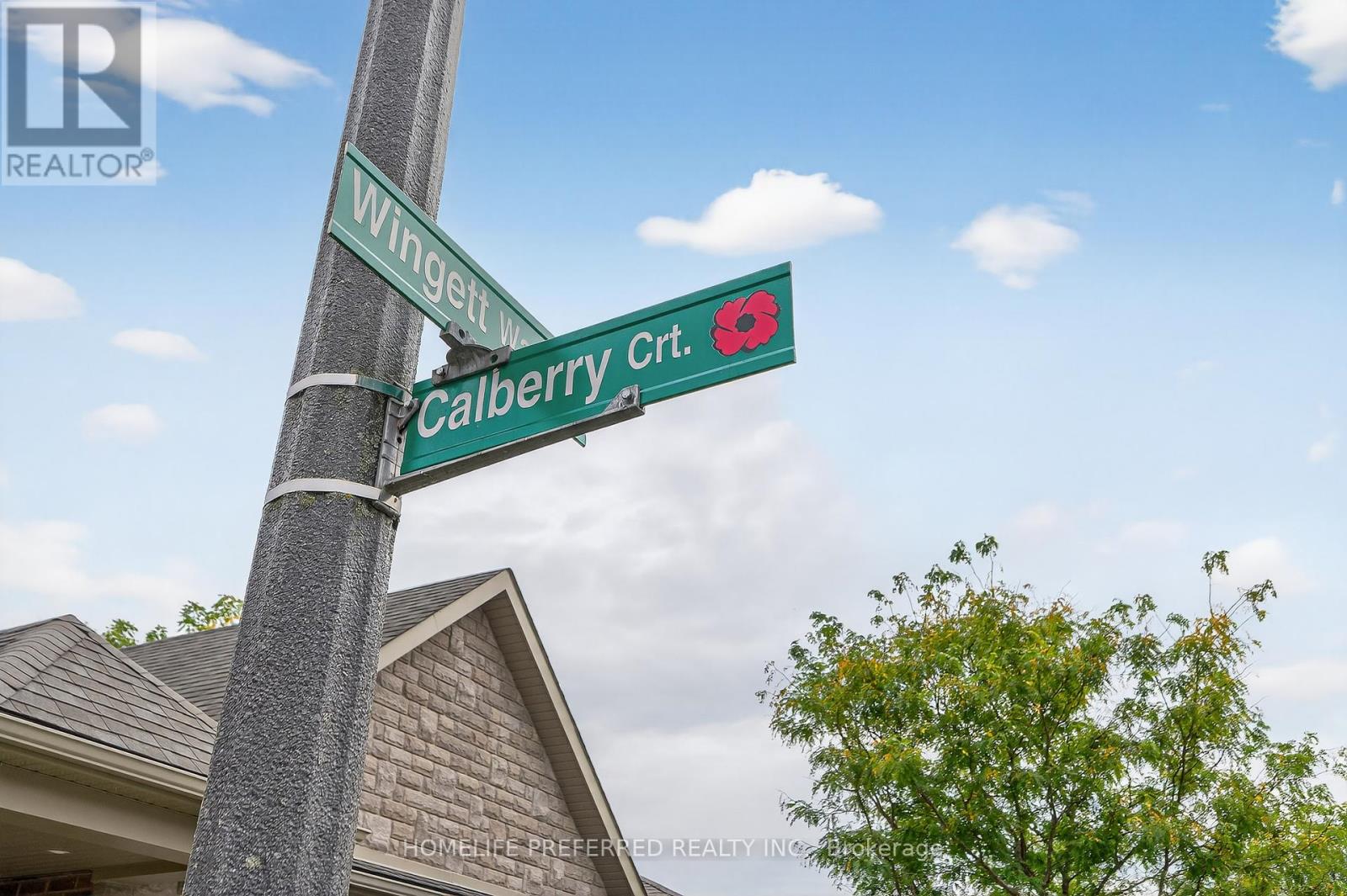 13 Wingett Way, Selwyn, Ontario  K0L 2H0 - Photo 40 - X12425947