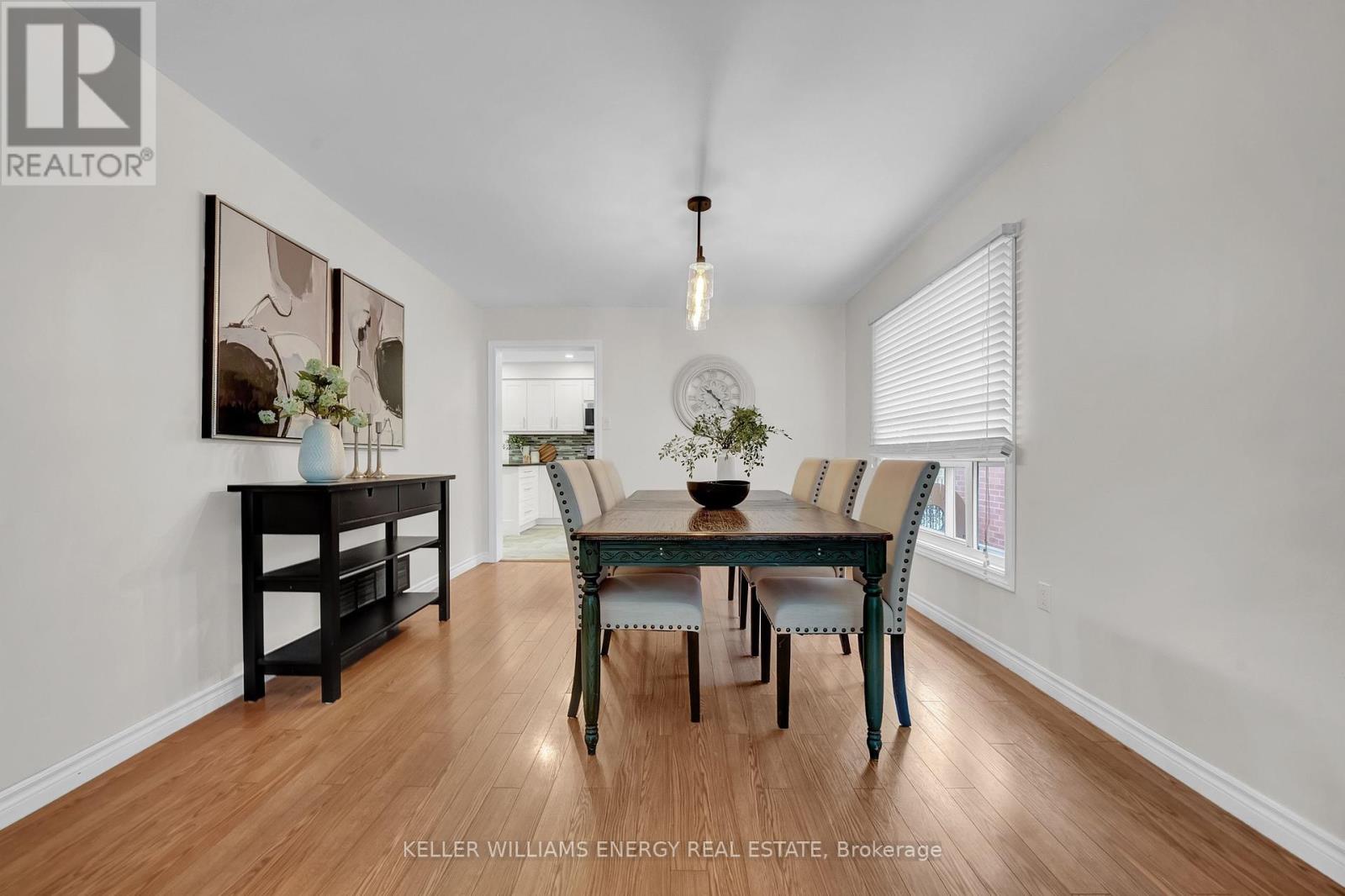 44 Rutherford Drive, Clarington (Newcastle), Ontario  L1B 1G7 - Photo 11 - E12426039