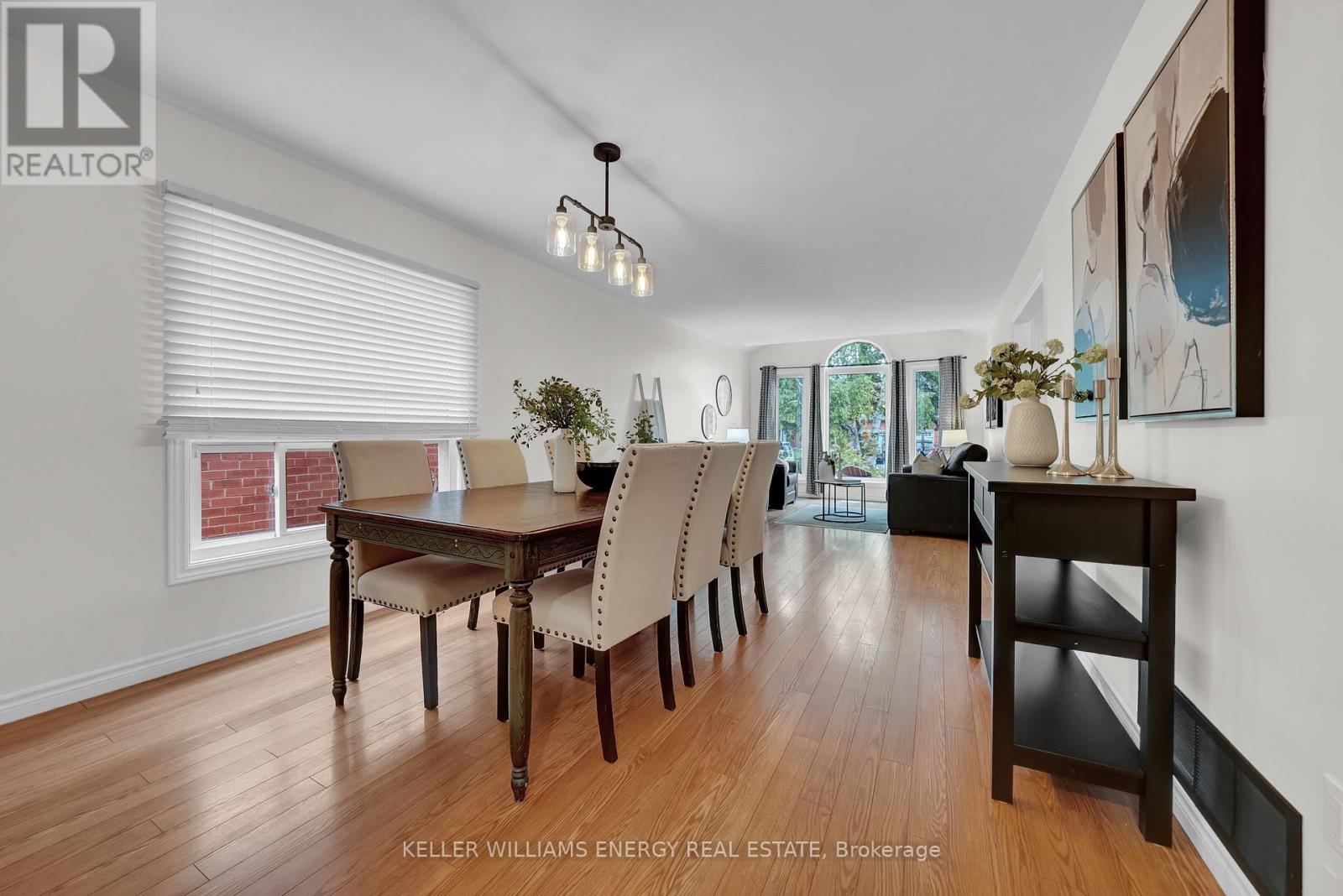 44 Rutherford Drive, Clarington (Newcastle), Ontario  L1B 1G7 - Photo 12 - E12426039