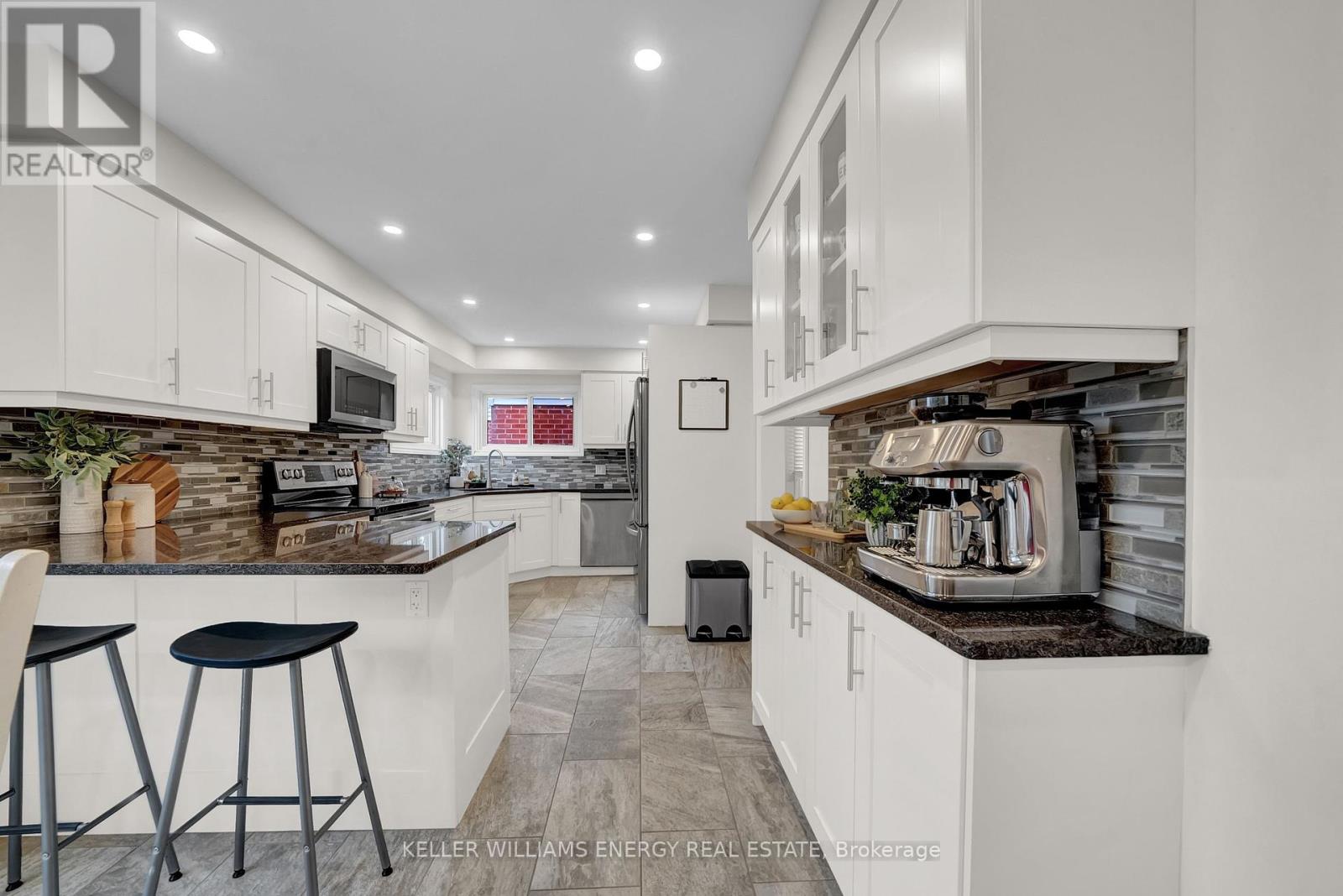 44 Rutherford Drive, Clarington (Newcastle), Ontario  L1B 1G7 - Photo 19 - E12426039