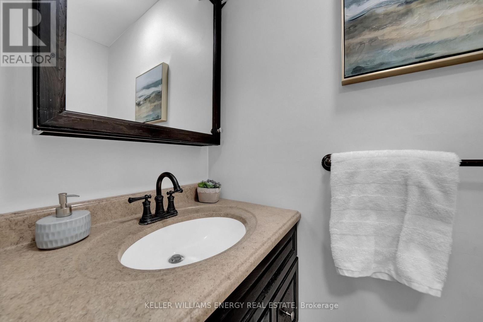 44 Rutherford Drive, Clarington (Newcastle), Ontario  L1B 1G7 - Photo 24 - E12426039