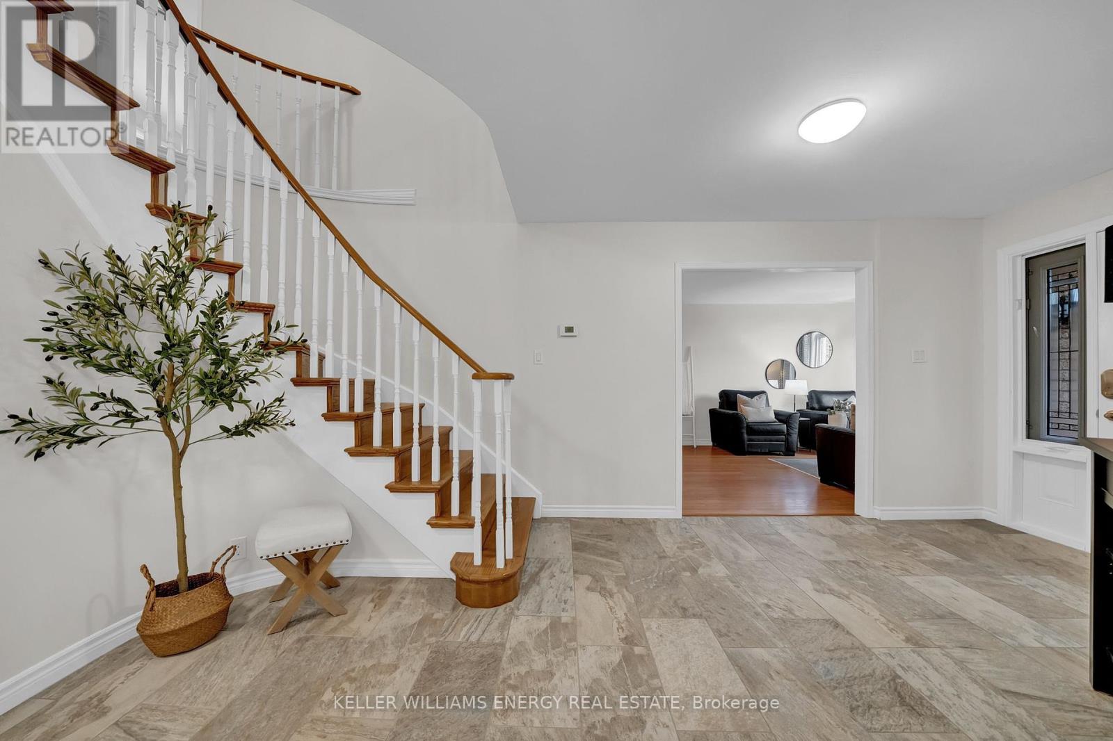 44 Rutherford Drive, Clarington (Newcastle), Ontario  L1B 1G7 - Photo 26 - E12426039