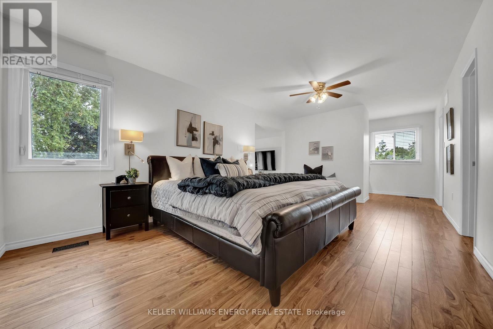 44 Rutherford Drive, Clarington (Newcastle), Ontario  L1B 1G7 - Photo 27 - E12426039
