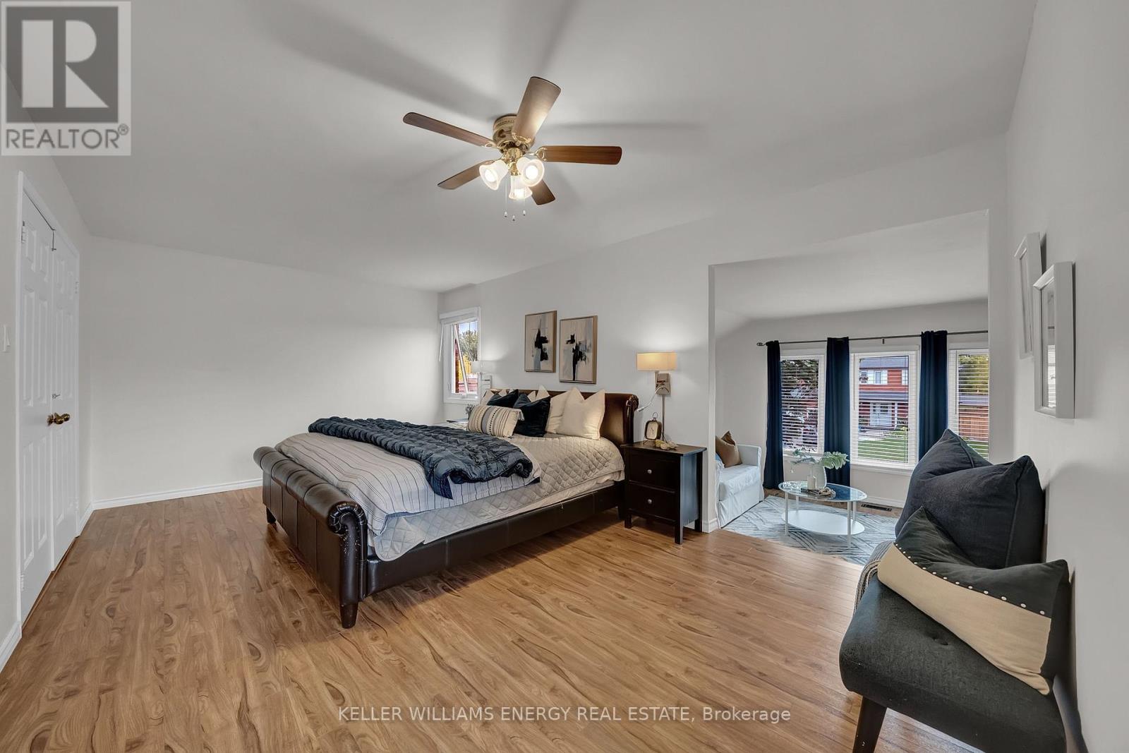 44 Rutherford Drive, Clarington (Newcastle), Ontario  L1B 1G7 - Photo 28 - E12426039