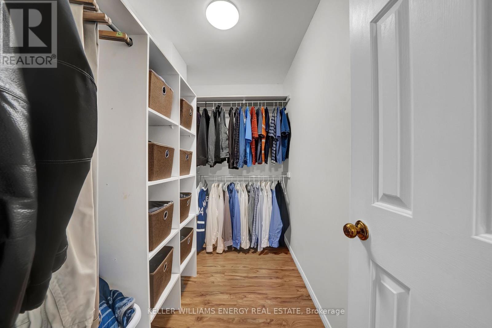44 Rutherford Drive, Clarington (Newcastle), Ontario  L1B 1G7 - Photo 30 - E12426039