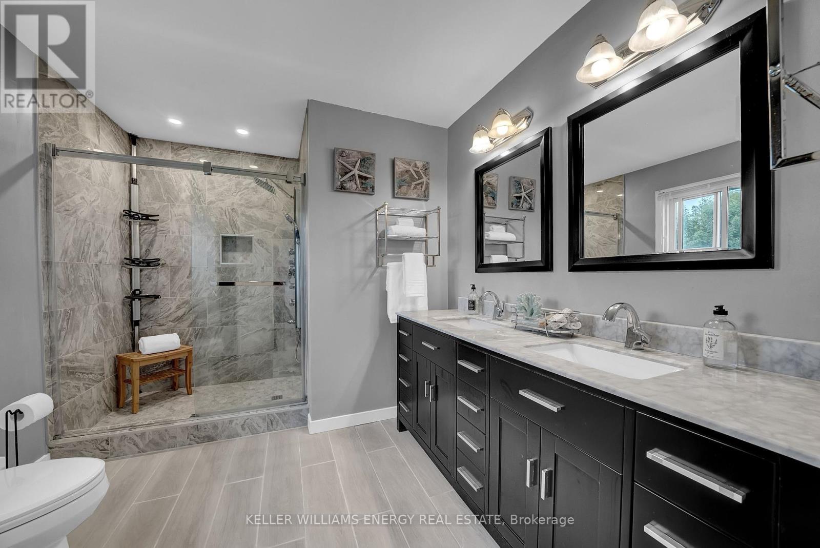 44 Rutherford Drive, Clarington (Newcastle), Ontario  L1B 1G7 - Photo 31 - E12426039