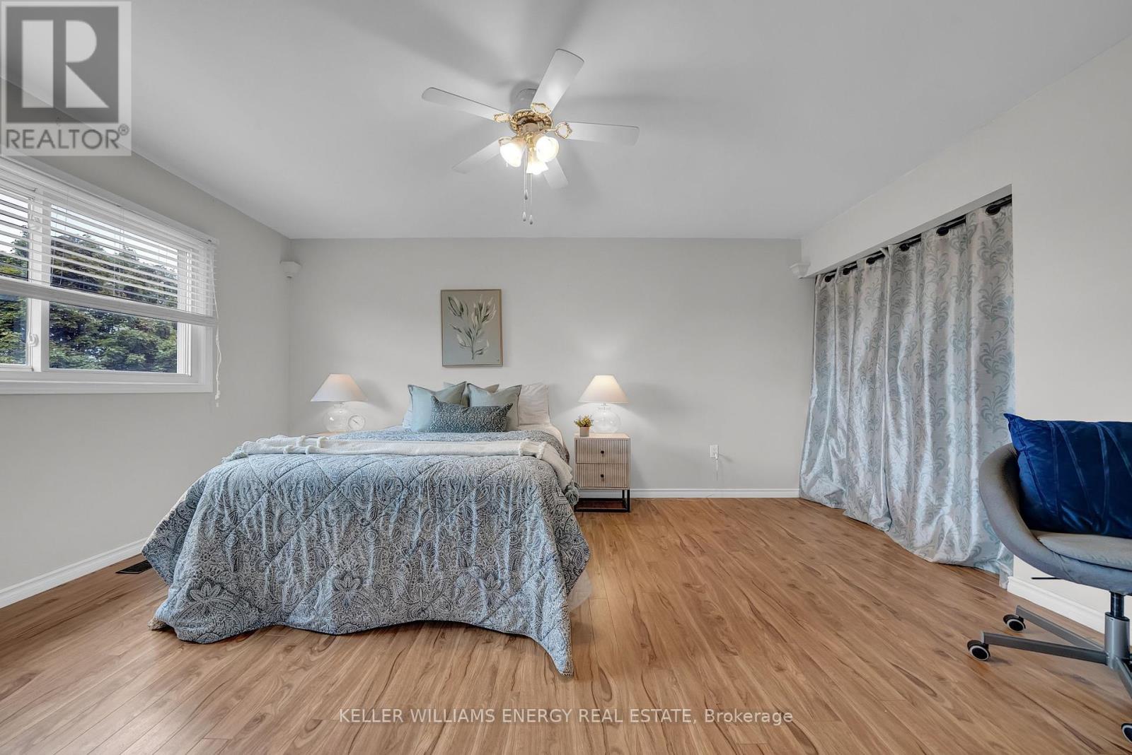 44 Rutherford Drive, Clarington (Newcastle), Ontario  L1B 1G7 - Photo 32 - E12426039