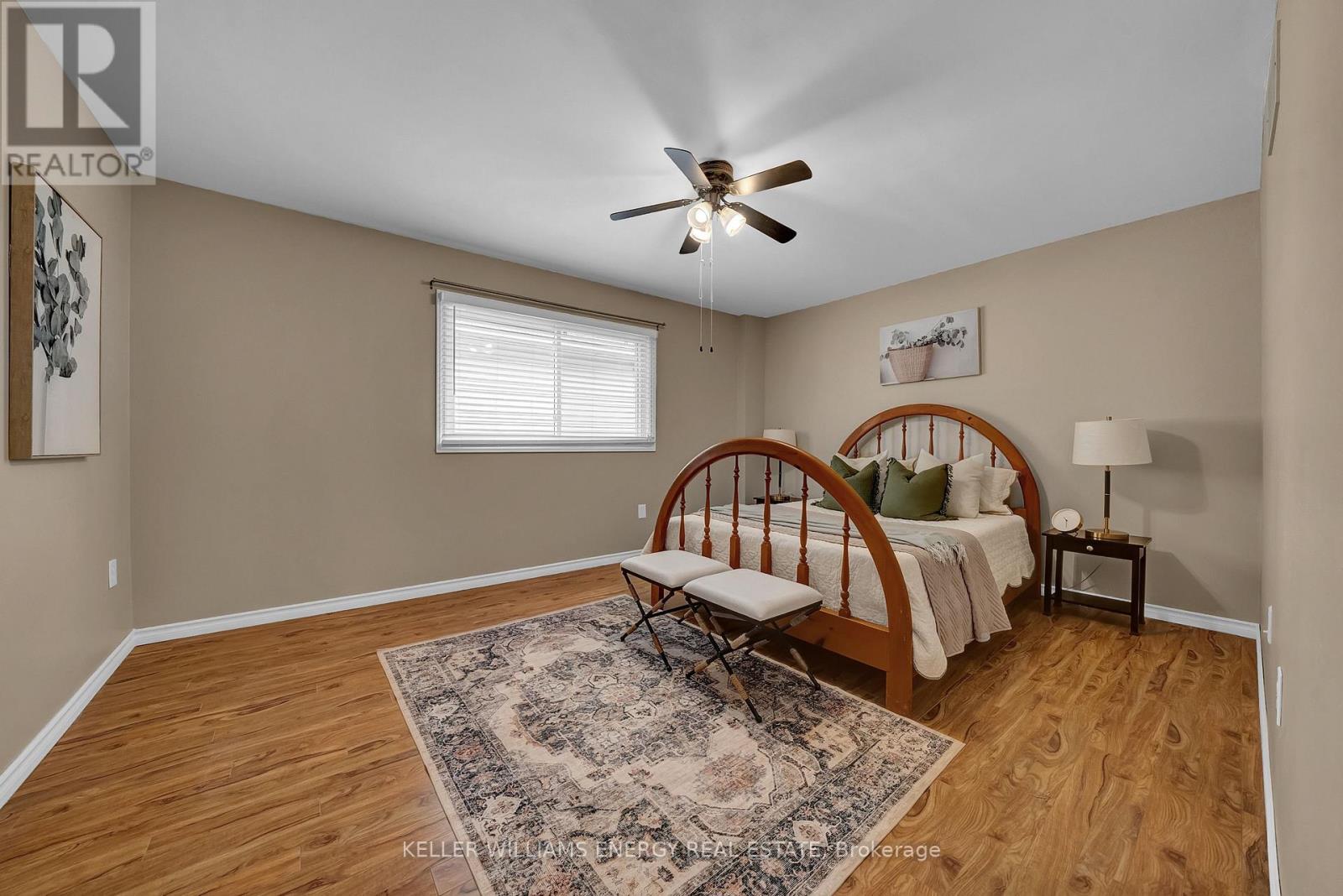 44 Rutherford Drive, Clarington (Newcastle), Ontario  L1B 1G7 - Photo 35 - E12426039