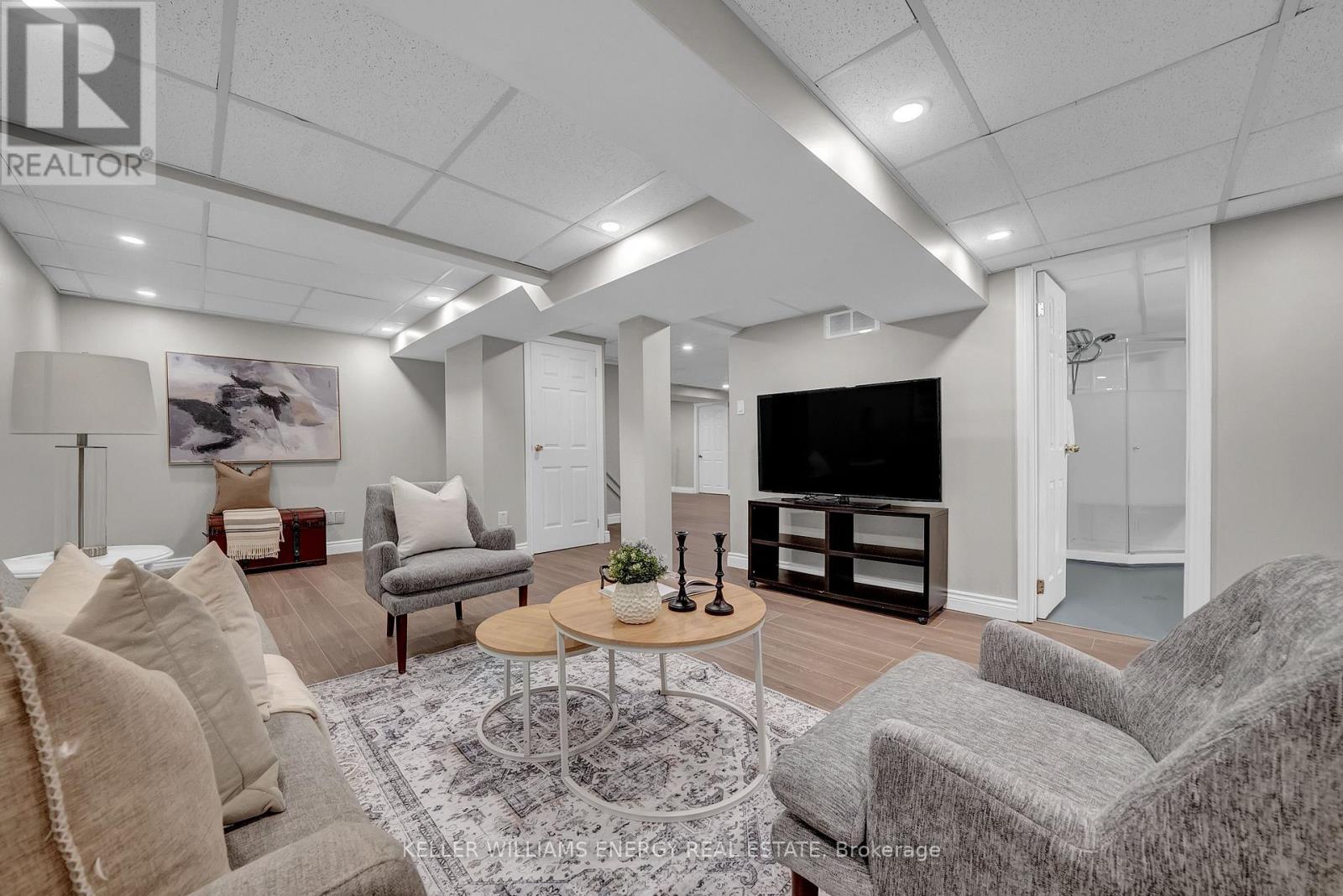 44 Rutherford Drive, Clarington (Newcastle), Ontario  L1B 1G7 - Photo 37 - E12426039