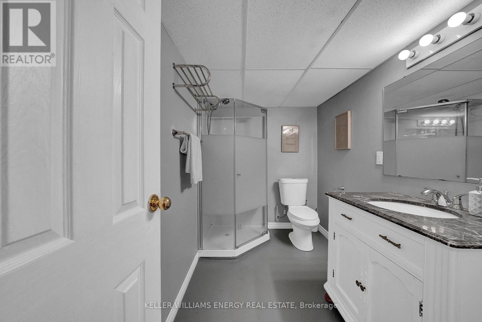 44 Rutherford Drive, Clarington (Newcastle), Ontario  L1B 1G7 - Photo 38 - E12426039