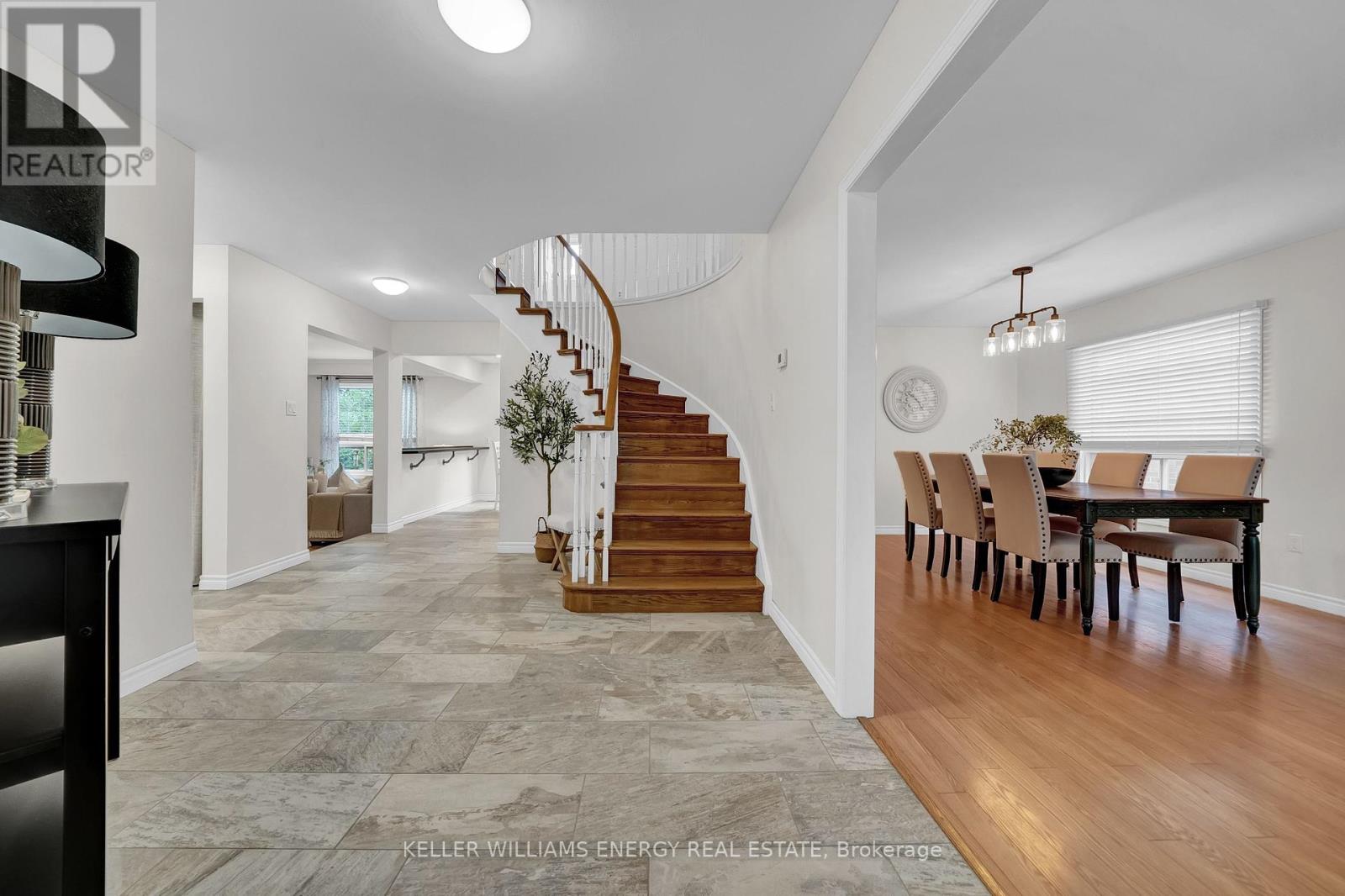 44 Rutherford Drive, Clarington (Newcastle), Ontario  L1B 1G7 - Photo 6 - E12426039