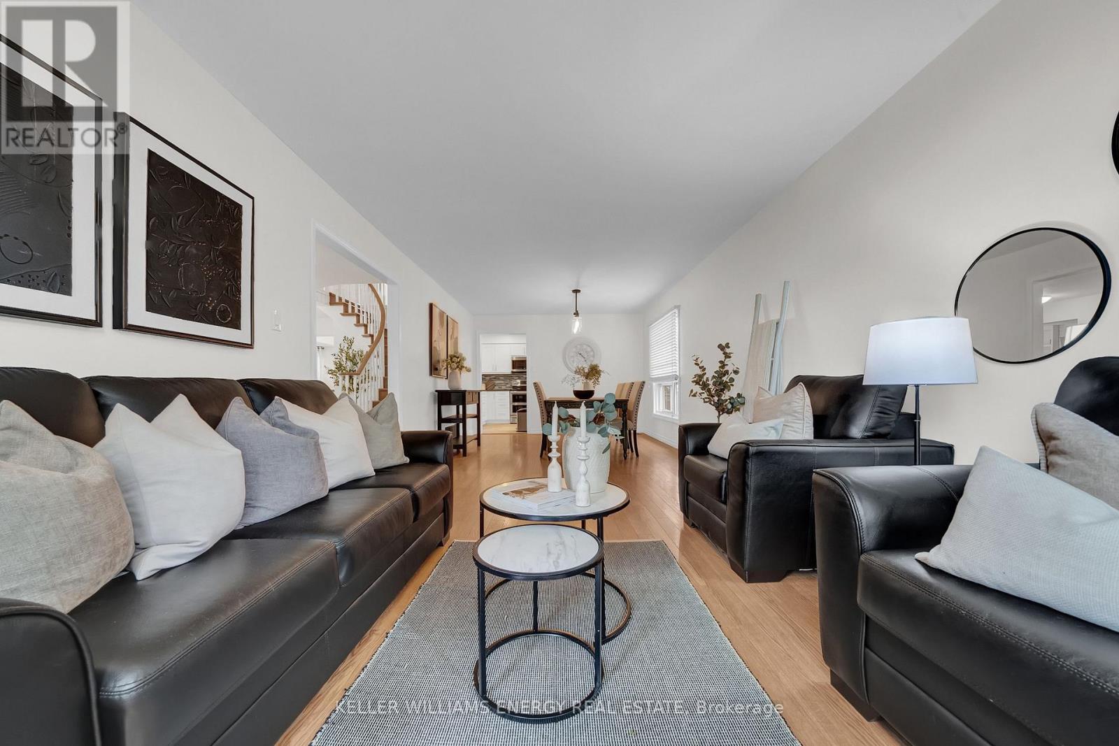 44 Rutherford Drive, Clarington (Newcastle), Ontario  L1B 1G7 - Photo 9 - E12426039