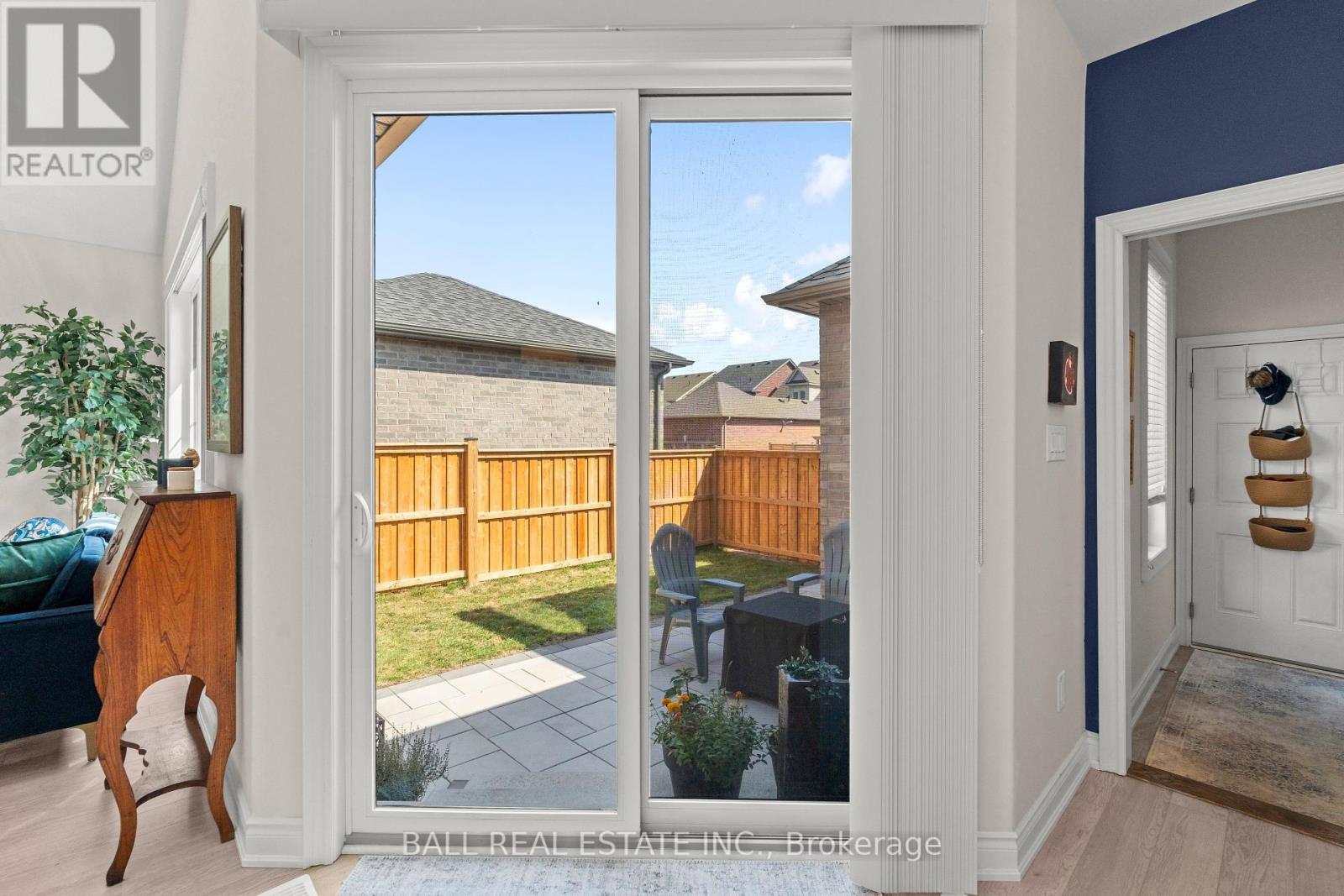 708 Whetstone Lane, Peterborough (Northcrest Ward 5), Ontario  K9H 0H9 - Photo 16 - X12426350