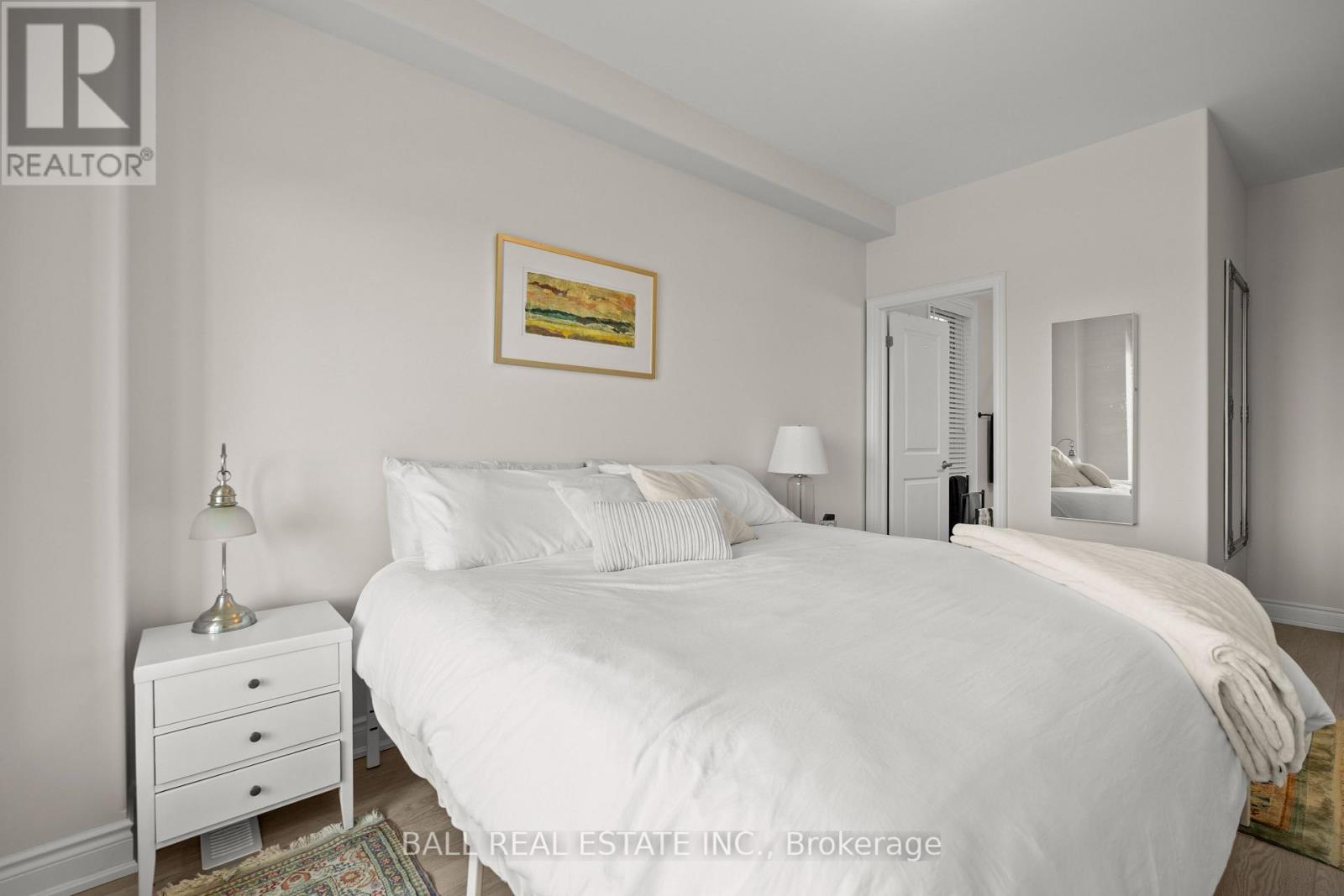708 Whetstone Lane, Peterborough (Northcrest Ward 5), Ontario  K9H 0H9 - Photo 21 - X12426350