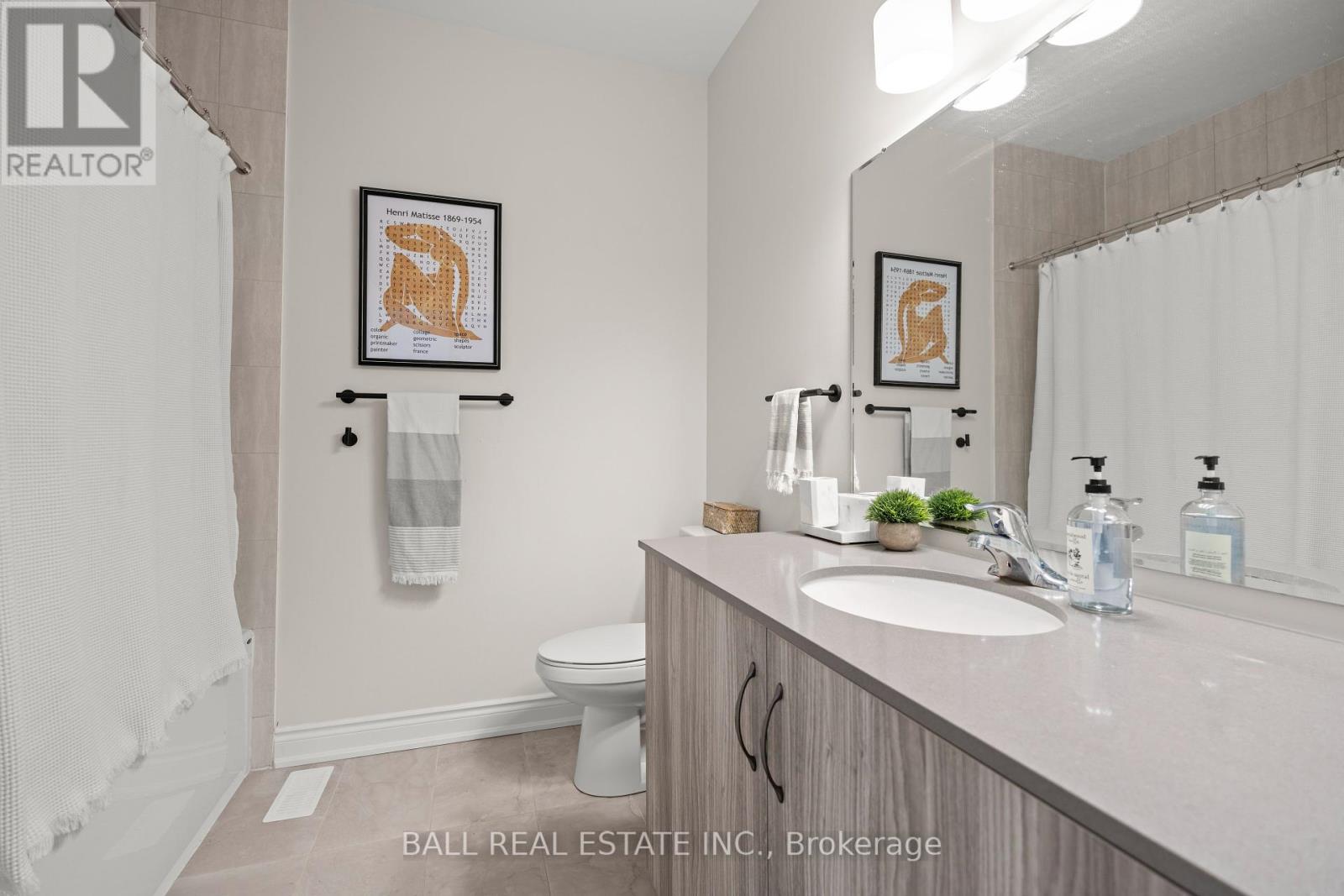 708 Whetstone Lane, Peterborough (Northcrest Ward 5), Ontario  K9H 0H9 - Photo 23 - X12426350