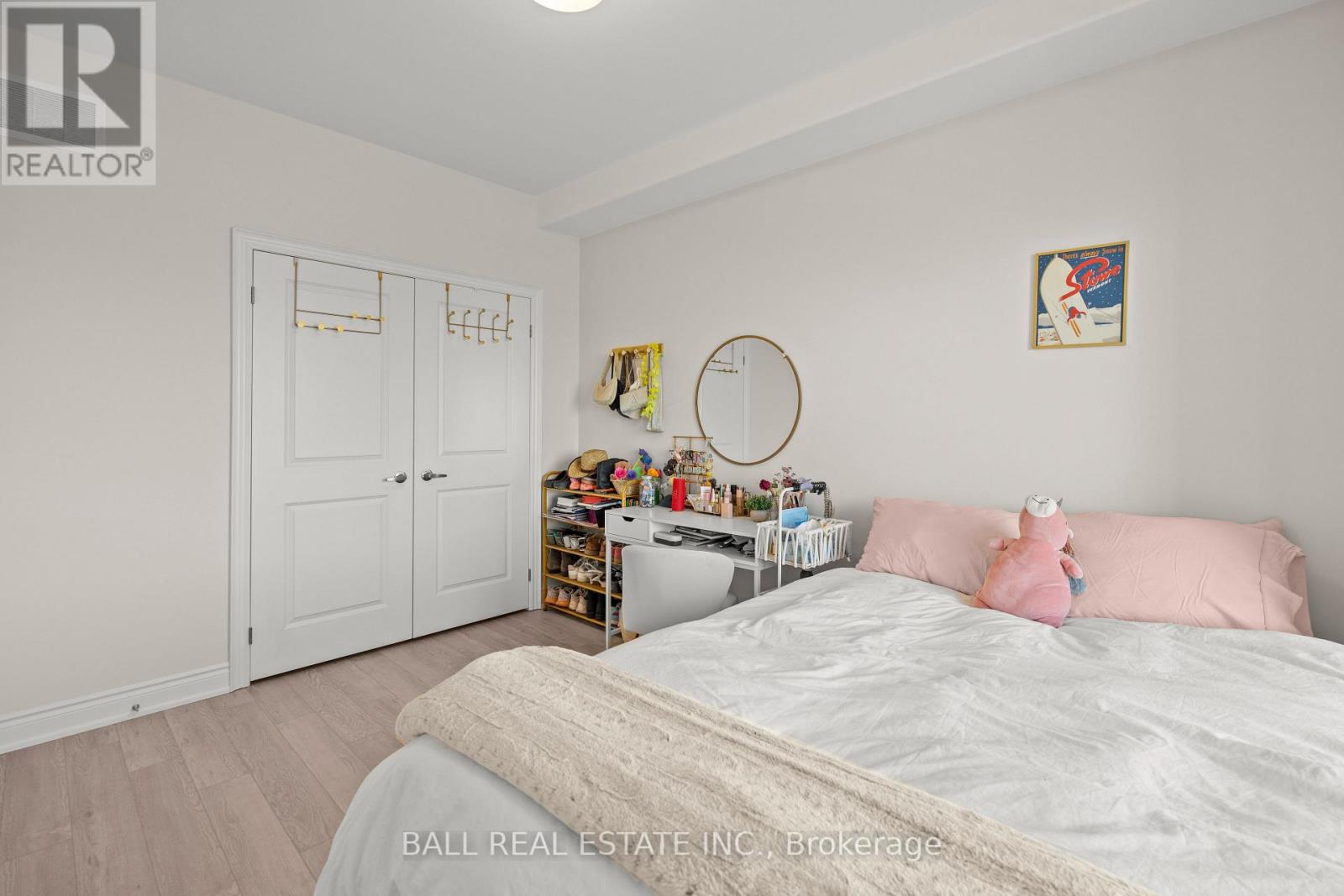 708 Whetstone Lane, Peterborough (Northcrest Ward 5), Ontario  K9H 0H9 - Photo 26 - X12426350