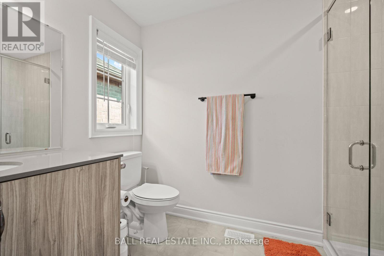 708 Whetstone Lane, Peterborough (Northcrest Ward 5), Ontario  K9H 0H9 - Photo 32 - X12426350