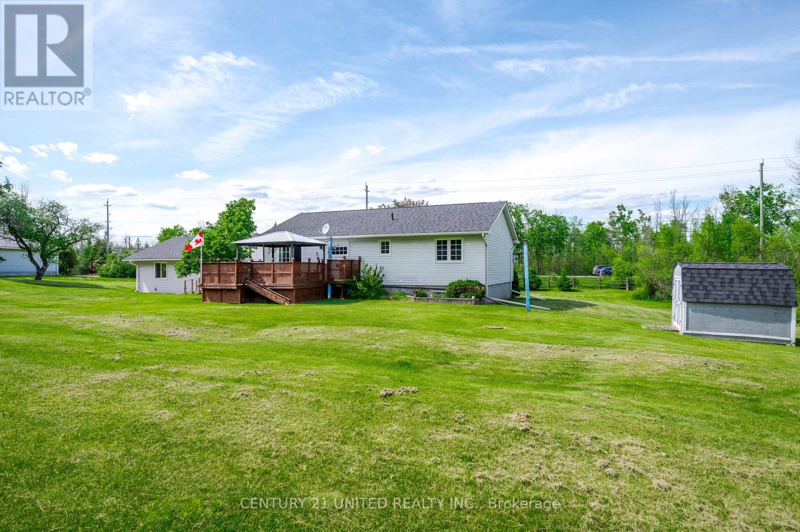 6399 Highway 7 Highway, Havelock-Belmont-Methuen (Belmont-Methuen), Ontario  K0L 1Z0 - Photo 32 - X12426367