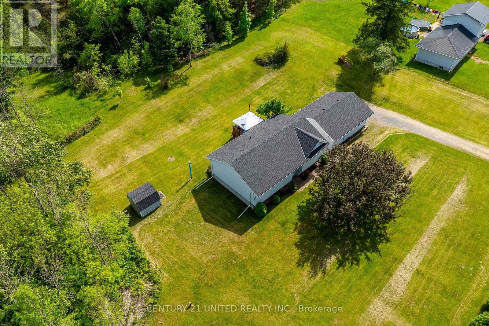 6399 Highway 7 Highway, Havelock-Belmont-Methuen (Belmont-Methuen), Ontario  K0L 1Z0 - Photo 38 - X12426367