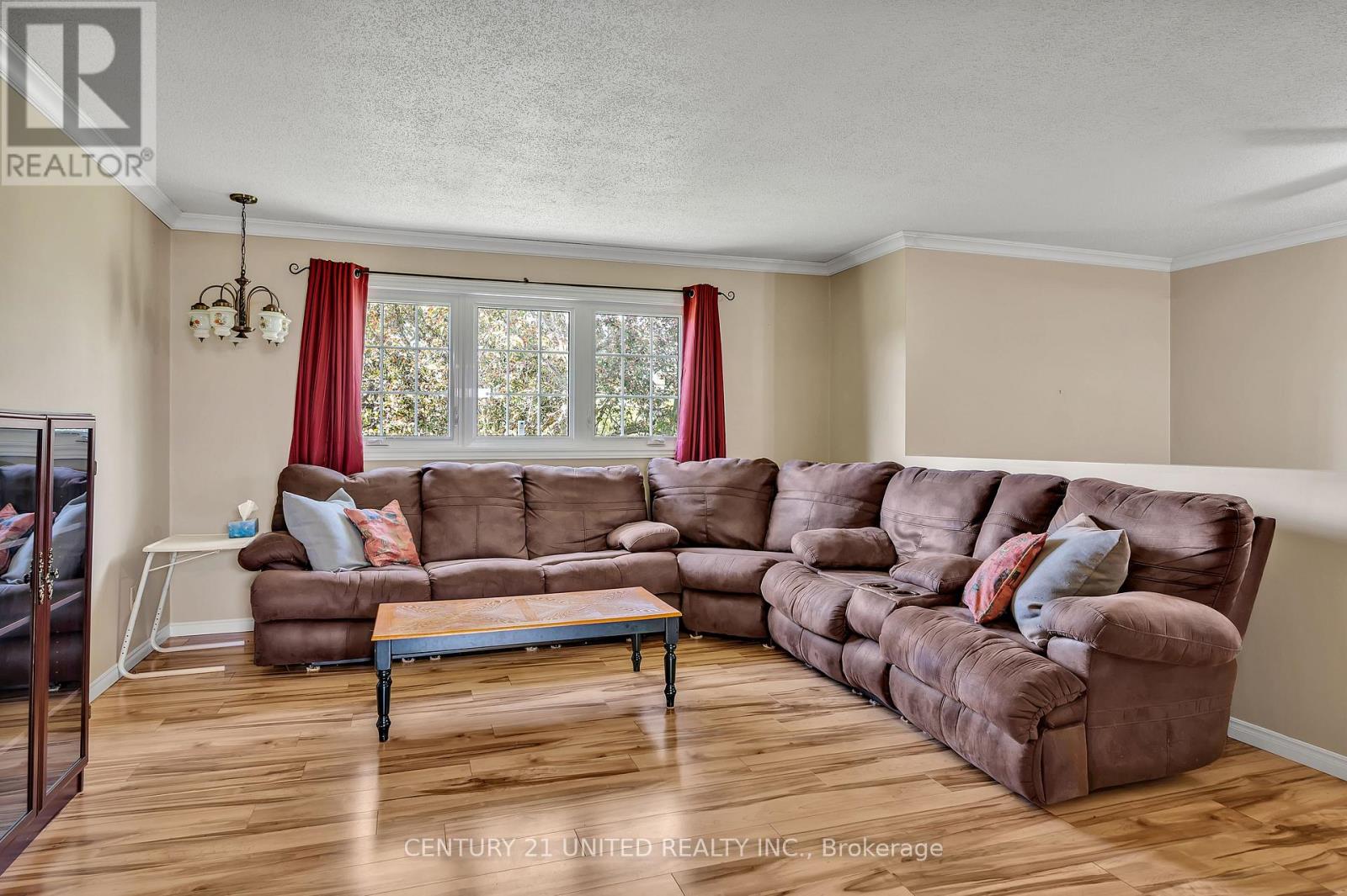 6399 Highway 7 Highway, Havelock-Belmont-Methuen (Belmont-Methuen), Ontario  K0L 1Z0 - Photo 7 - X12426367