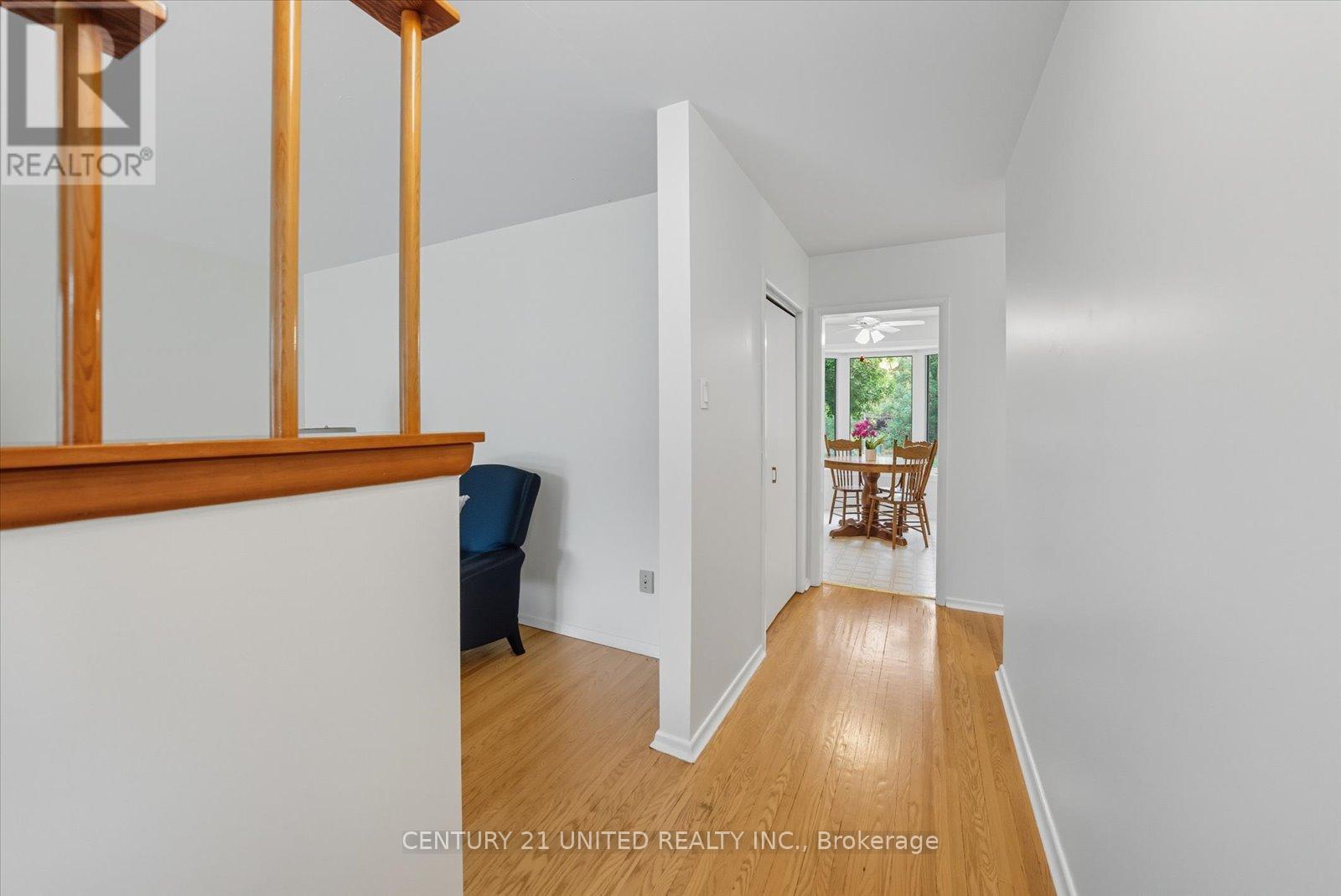 170 Coral Drive, Douro-Dummer, Ontario  K9L 1A5 - Photo 10 - X12426372