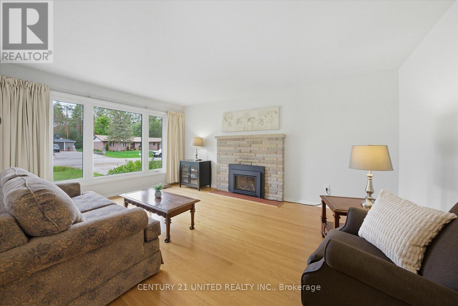 170 Coral Drive, Douro-Dummer, Ontario  K9L 1A5 - Photo 11 - X12426372