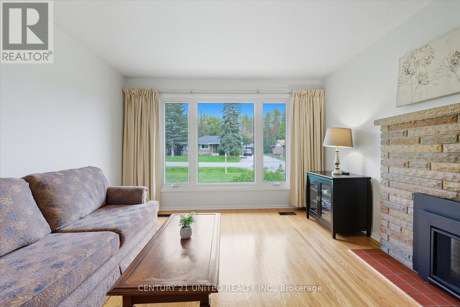 170 Coral Drive, Douro-Dummer, Ontario  K9L 1A5 - Photo 12 - X12426372