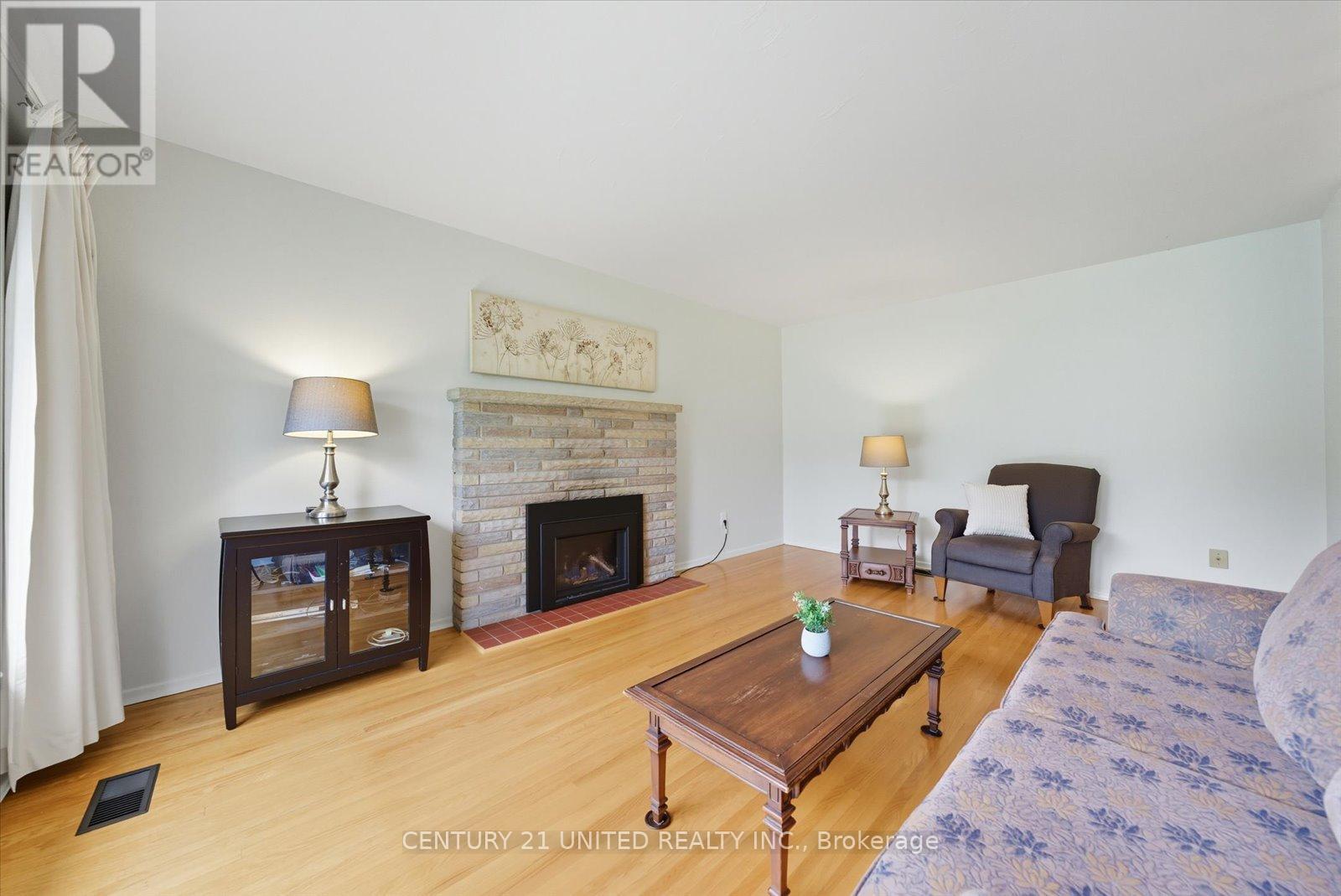 170 Coral Drive, Douro-Dummer, Ontario  K9L 1A5 - Photo 14 - X12426372