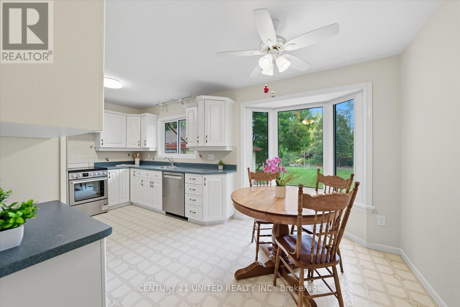 170 Coral Drive, Douro-Dummer, Ontario  K9L 1A5 - Photo 15 - X12426372