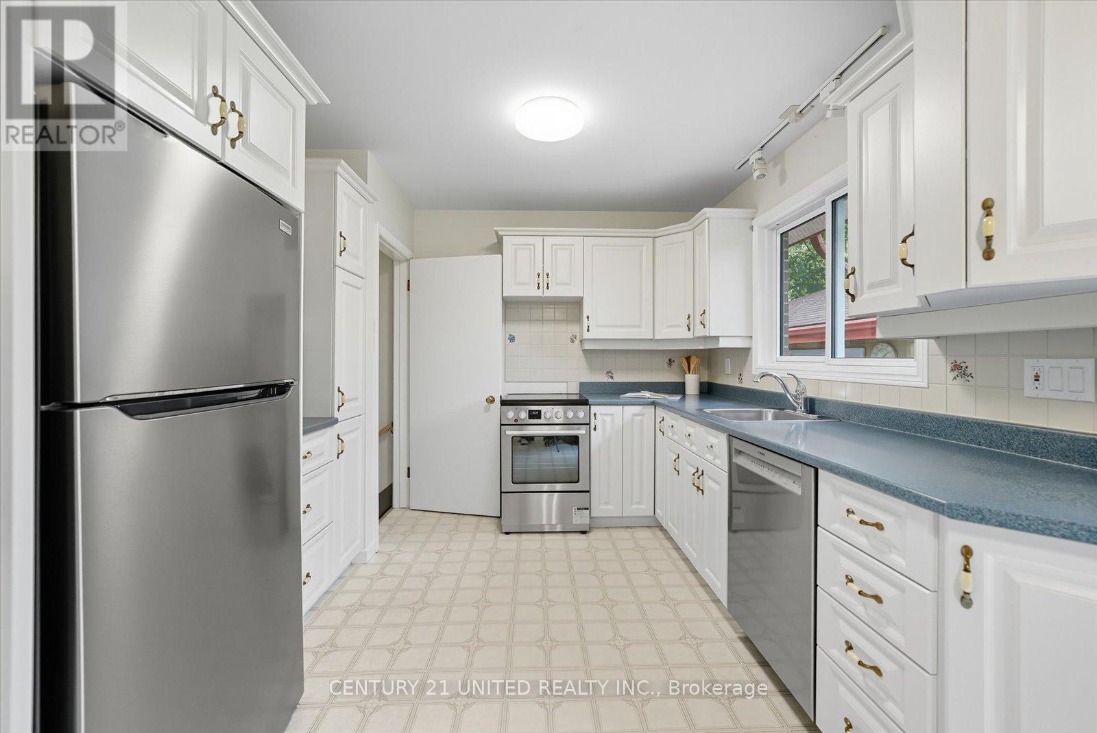 170 Coral Drive, Douro-Dummer, Ontario  K9L 1A5 - Photo 16 - X12426372