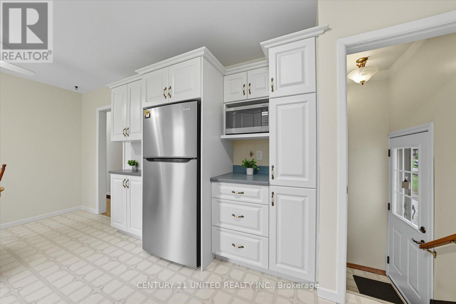 170 Coral Drive, Douro-Dummer, Ontario  K9L 1A5 - Photo 17 - X12426372