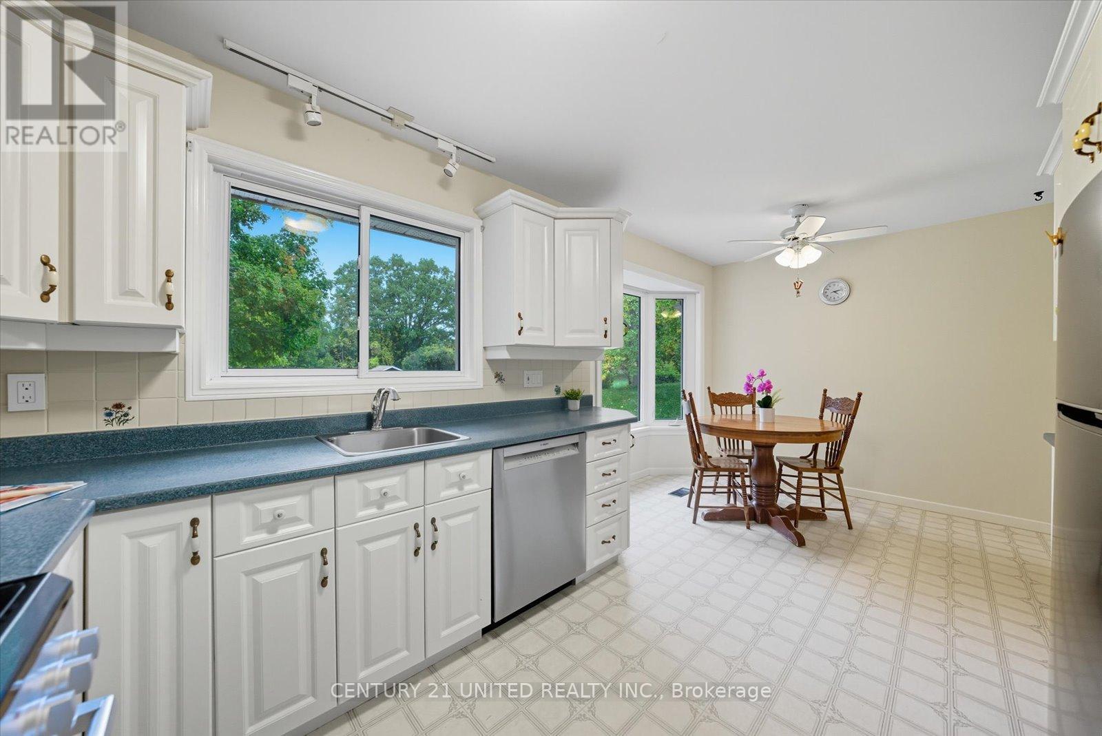 170 Coral Drive, Douro-Dummer, Ontario  K9L 1A5 - Photo 19 - X12426372