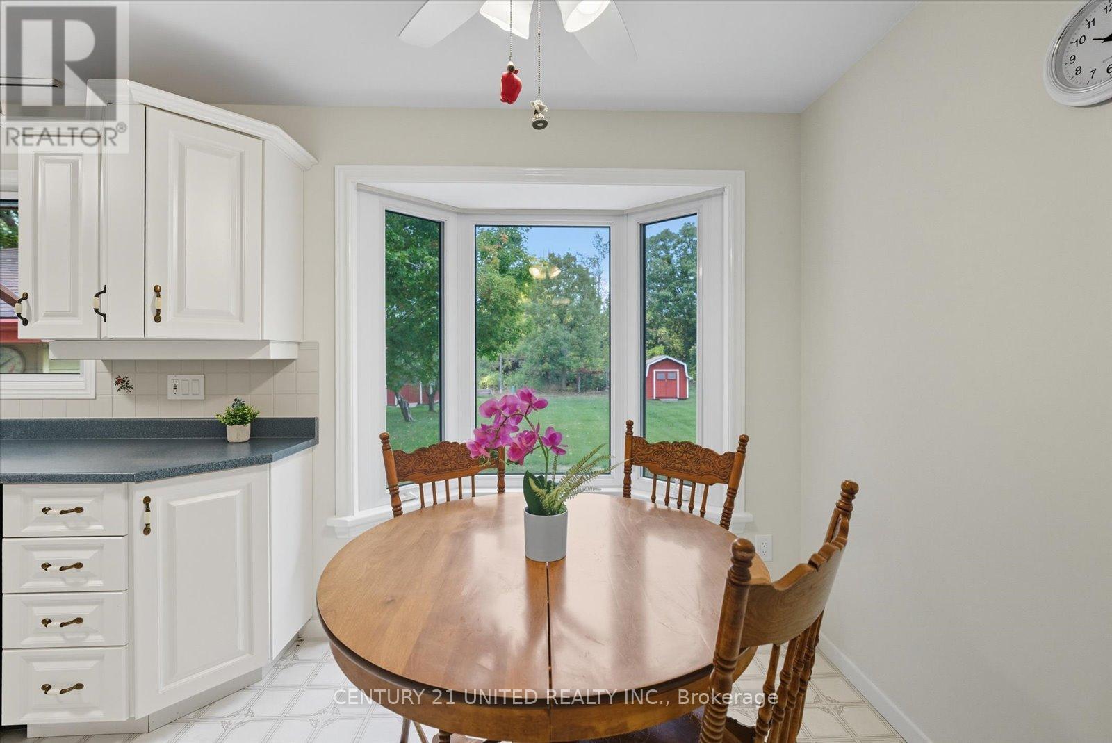 170 Coral Drive, Douro-Dummer, Ontario  K9L 1A5 - Photo 20 - X12426372