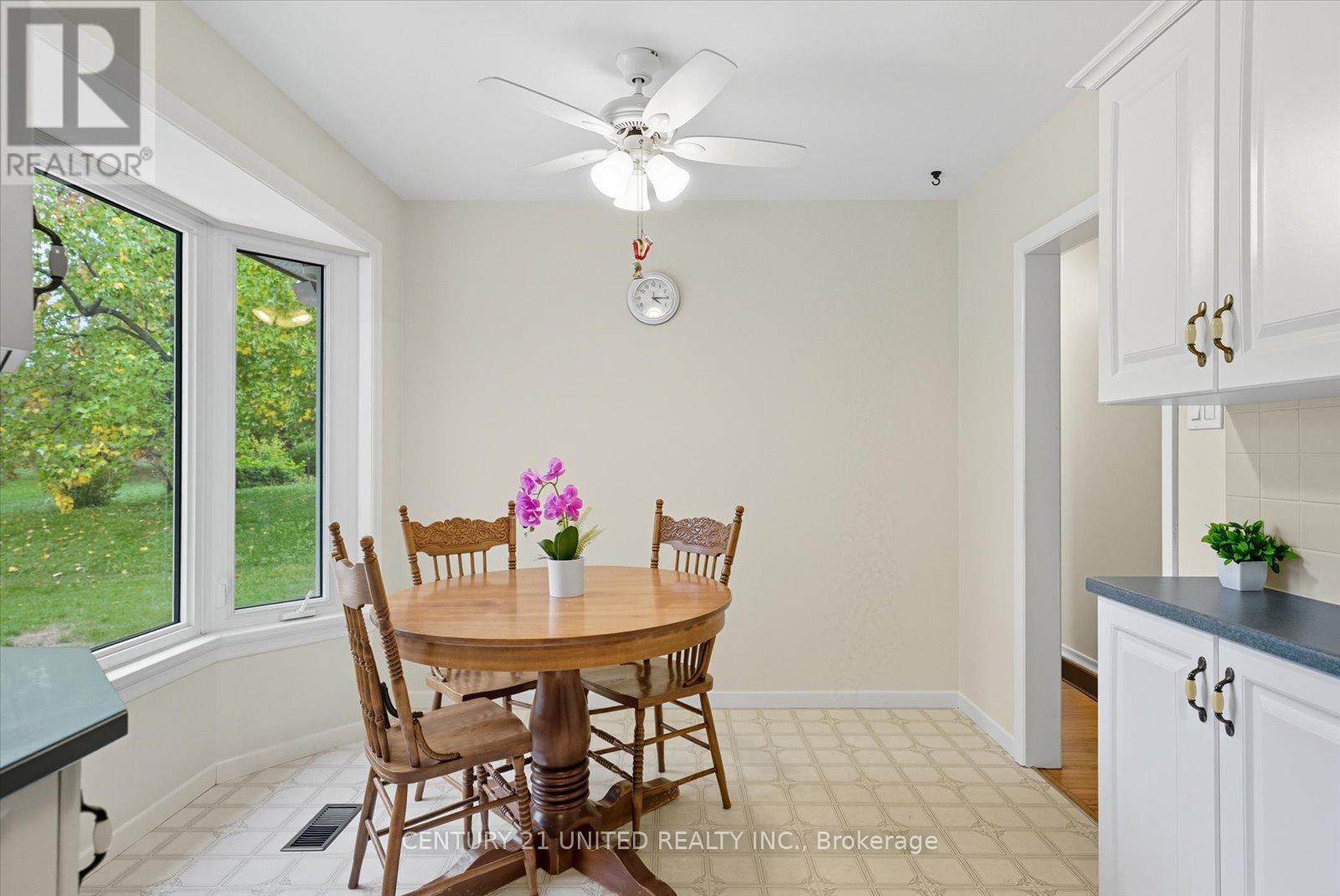 170 Coral Drive, Douro-Dummer, Ontario  K9L 1A5 - Photo 21 - X12426372