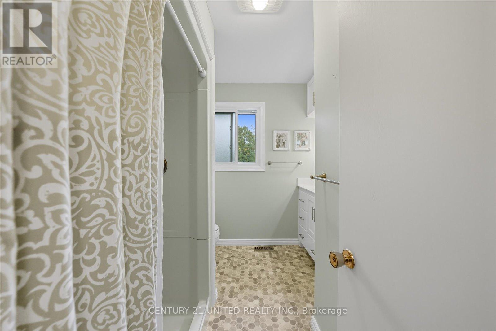 170 Coral Drive, Douro-Dummer, Ontario  K9L 1A5 - Photo 23 - X12426372