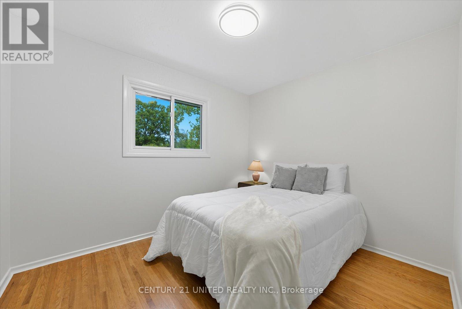 170 Coral Drive, Douro-Dummer, Ontario  K9L 1A5 - Photo 24 - X12426372