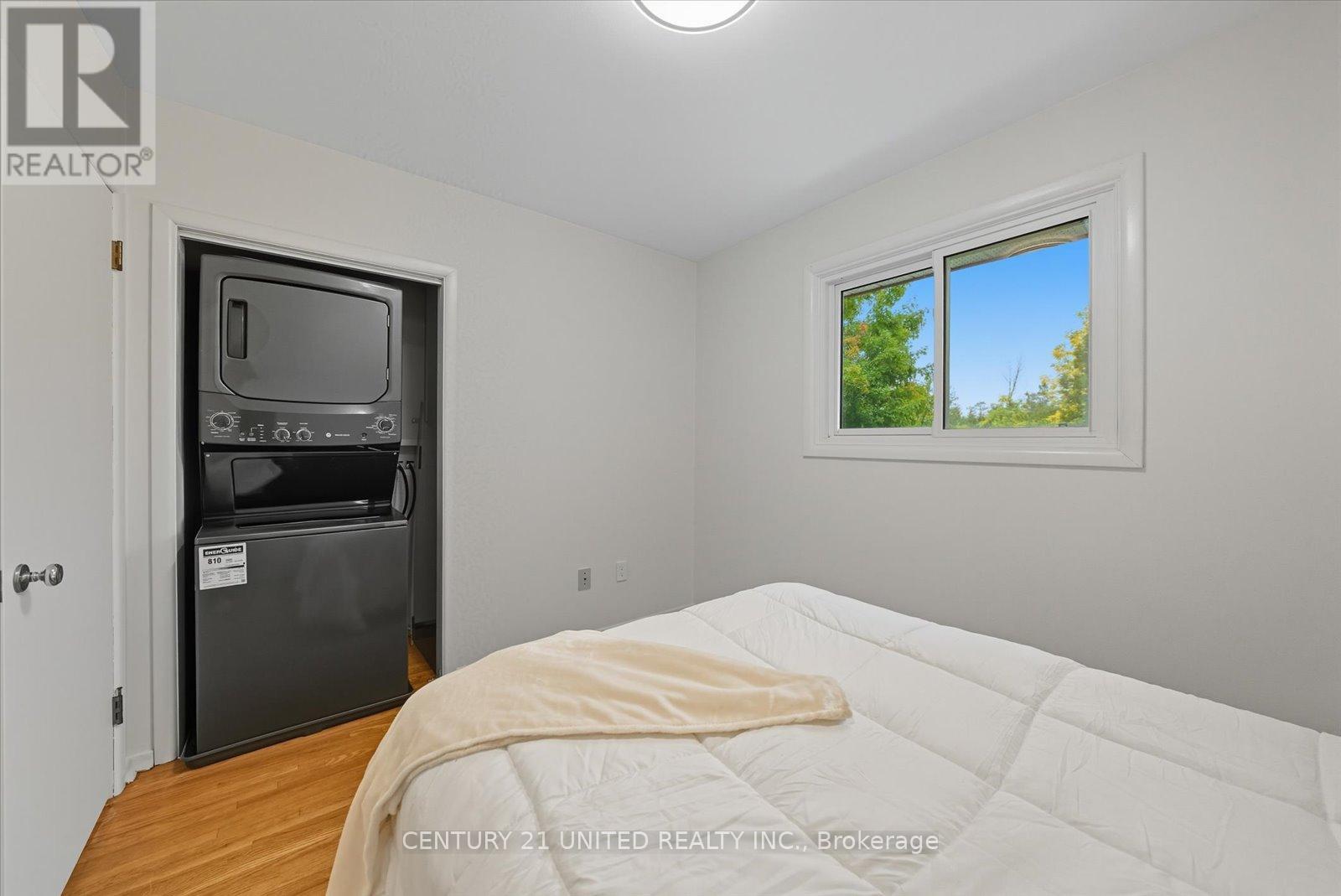 170 Coral Drive, Douro-Dummer, Ontario  K9L 1A5 - Photo 25 - X12426372