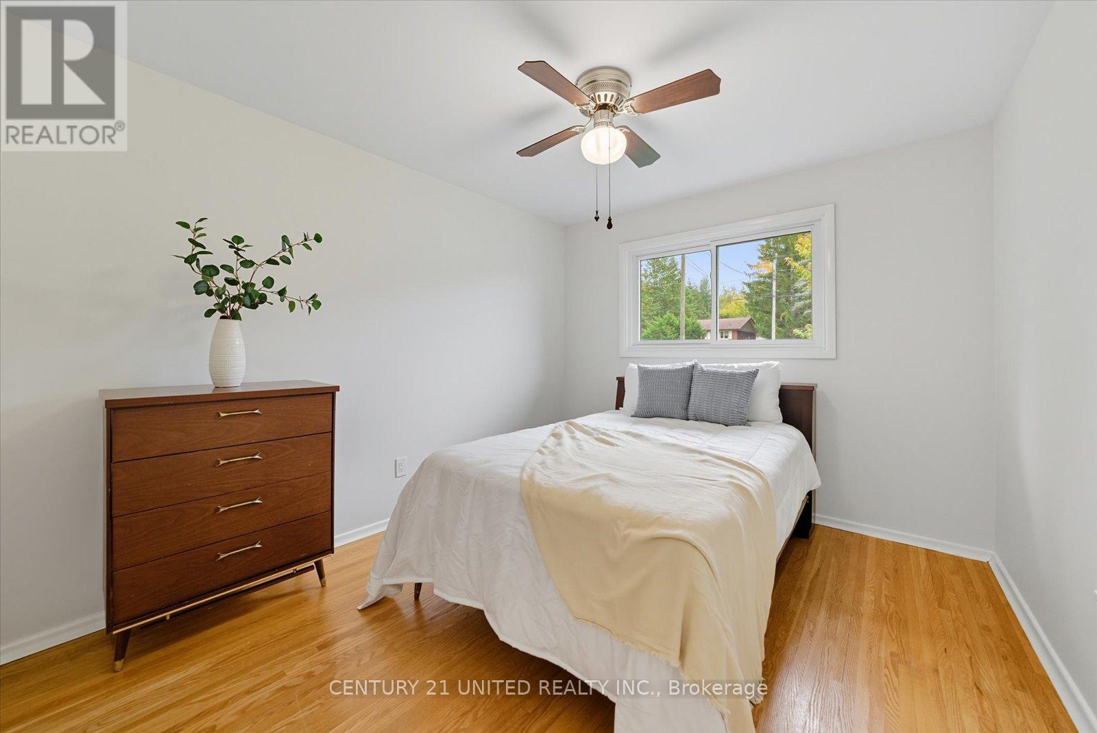 170 Coral Drive, Douro-Dummer, Ontario  K9L 1A5 - Photo 26 - X12426372