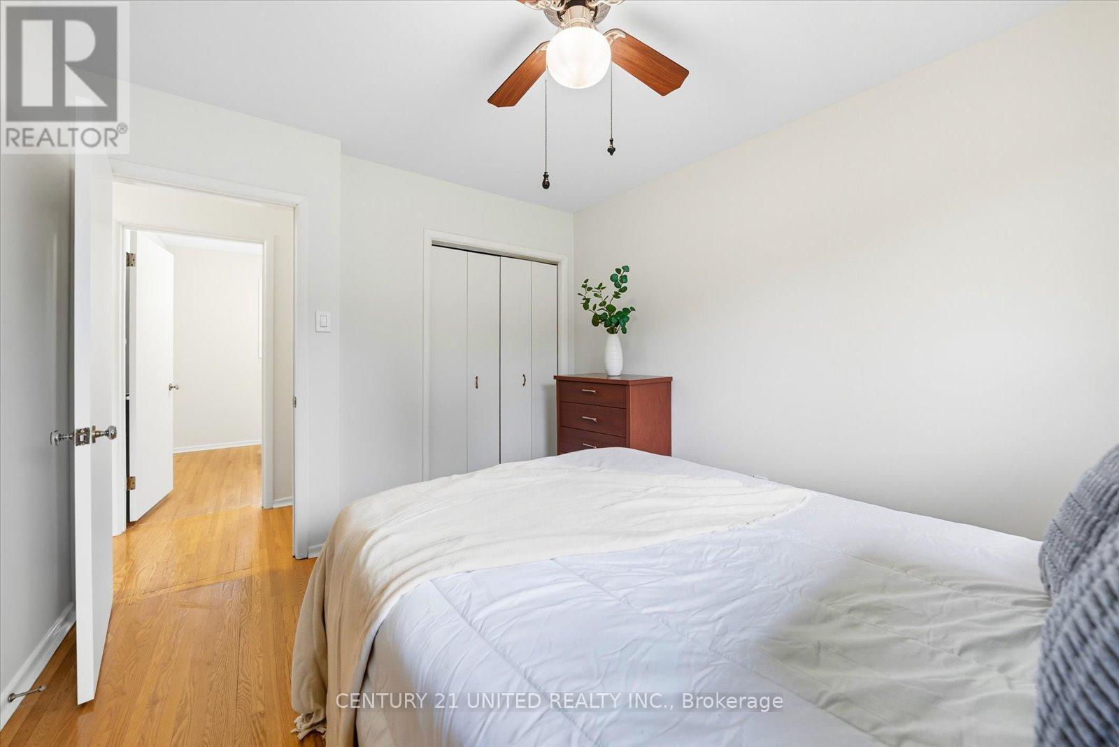 170 Coral Drive, Douro-Dummer, Ontario  K9L 1A5 - Photo 27 - X12426372