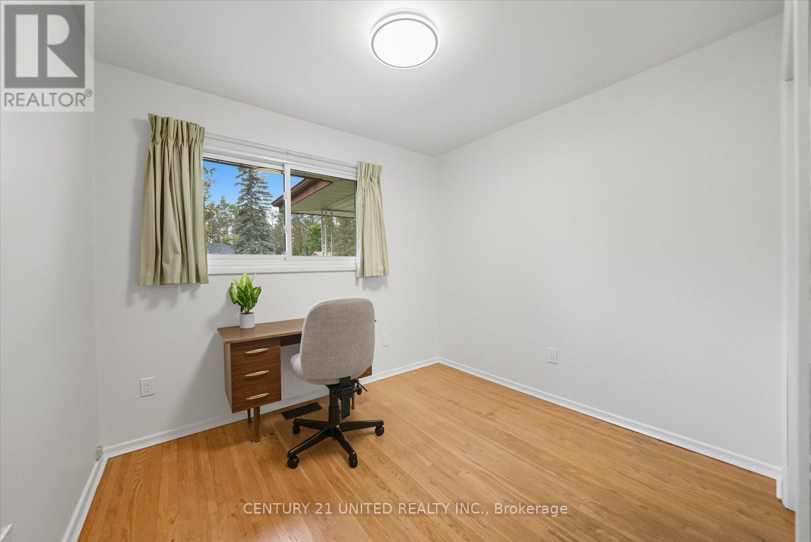 170 Coral Drive, Douro-Dummer, Ontario  K9L 1A5 - Photo 28 - X12426372